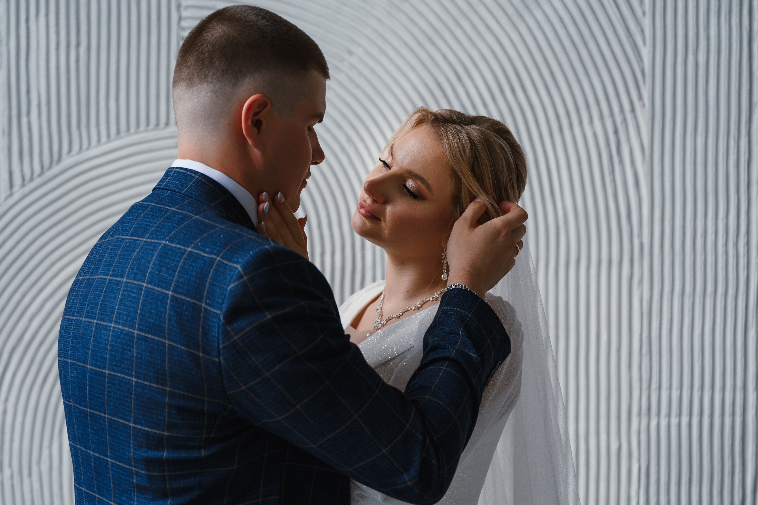 Weddings. Wedding and family photographer USA