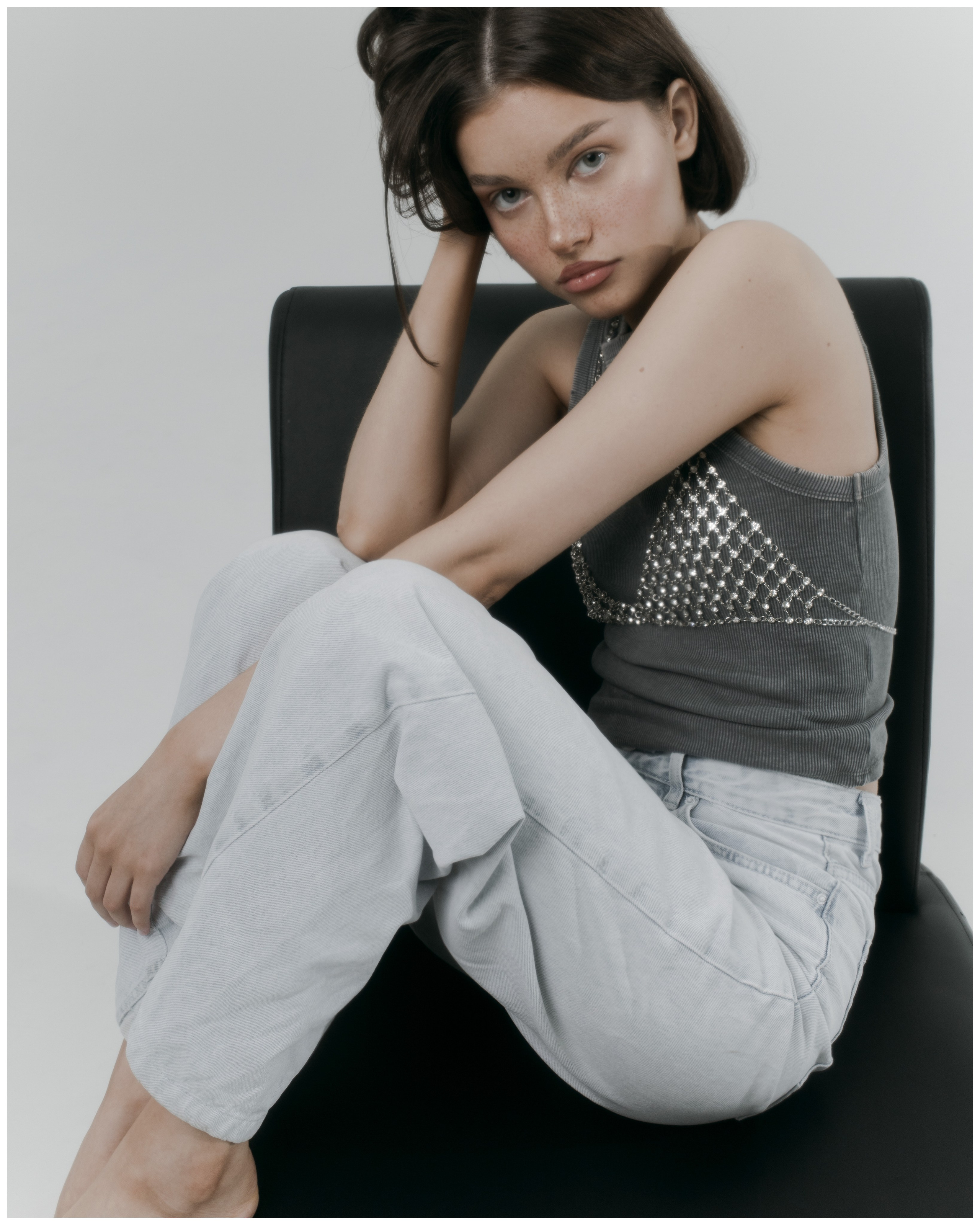 Таня. Катерина Аникеева | Фотограф | Екатеринбург