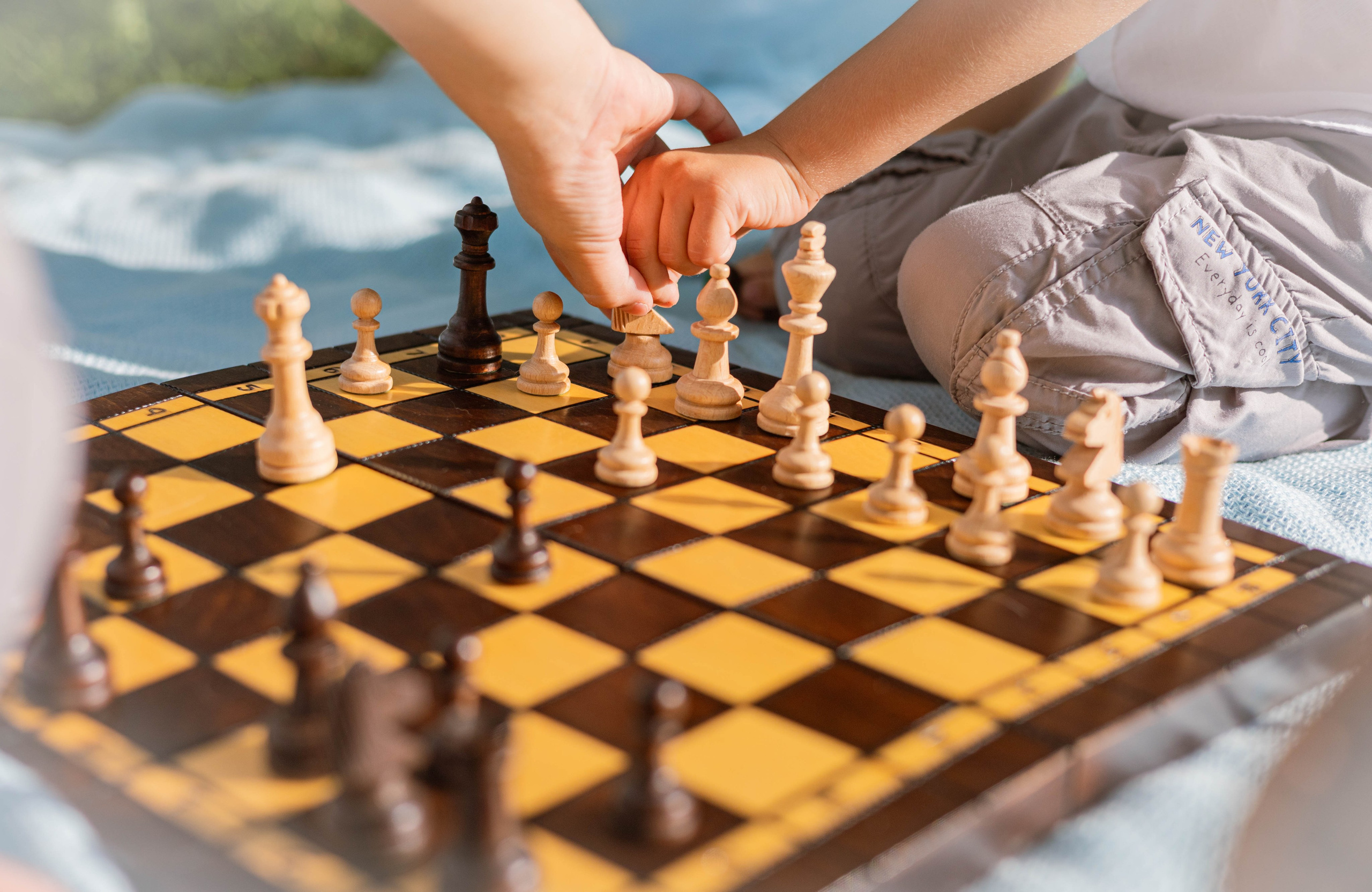 Никита и Алексей. Портретный фотограф Панферова Регина г. Санкт-Петербург, г. Казань