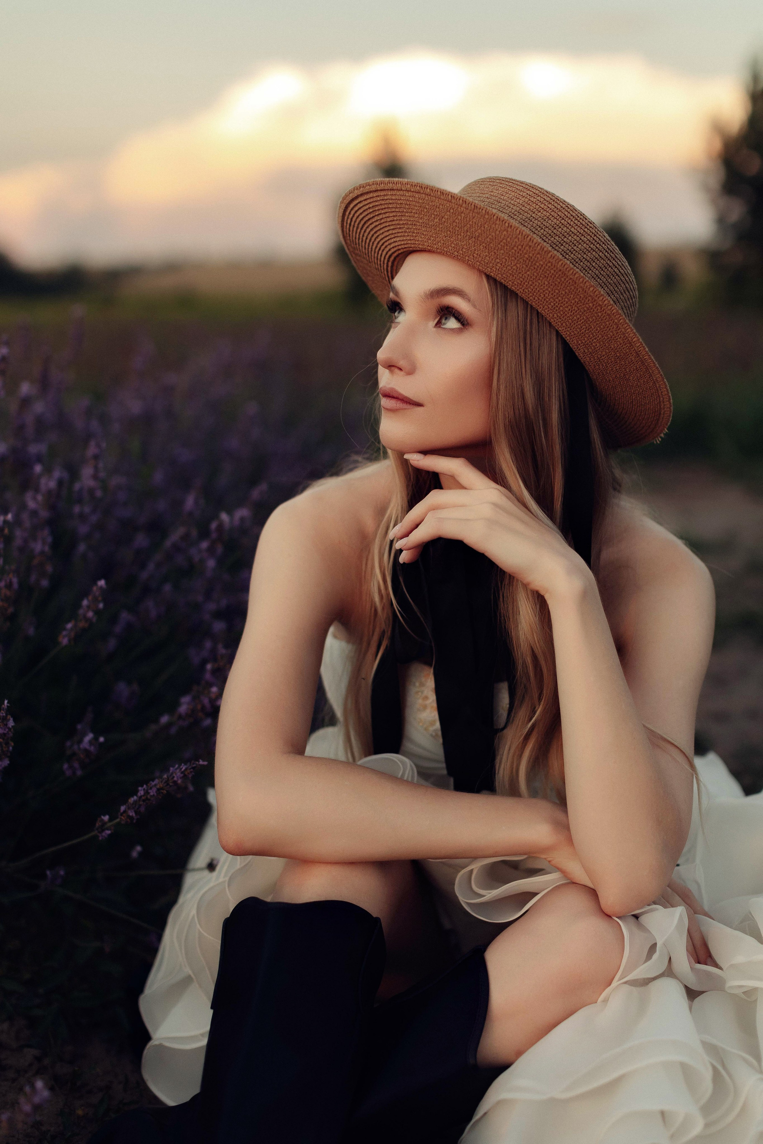 Дмитрий и Анастасия. Алексей Шаров — свадебный и репортажный фотограф в Нижнем Новгороде