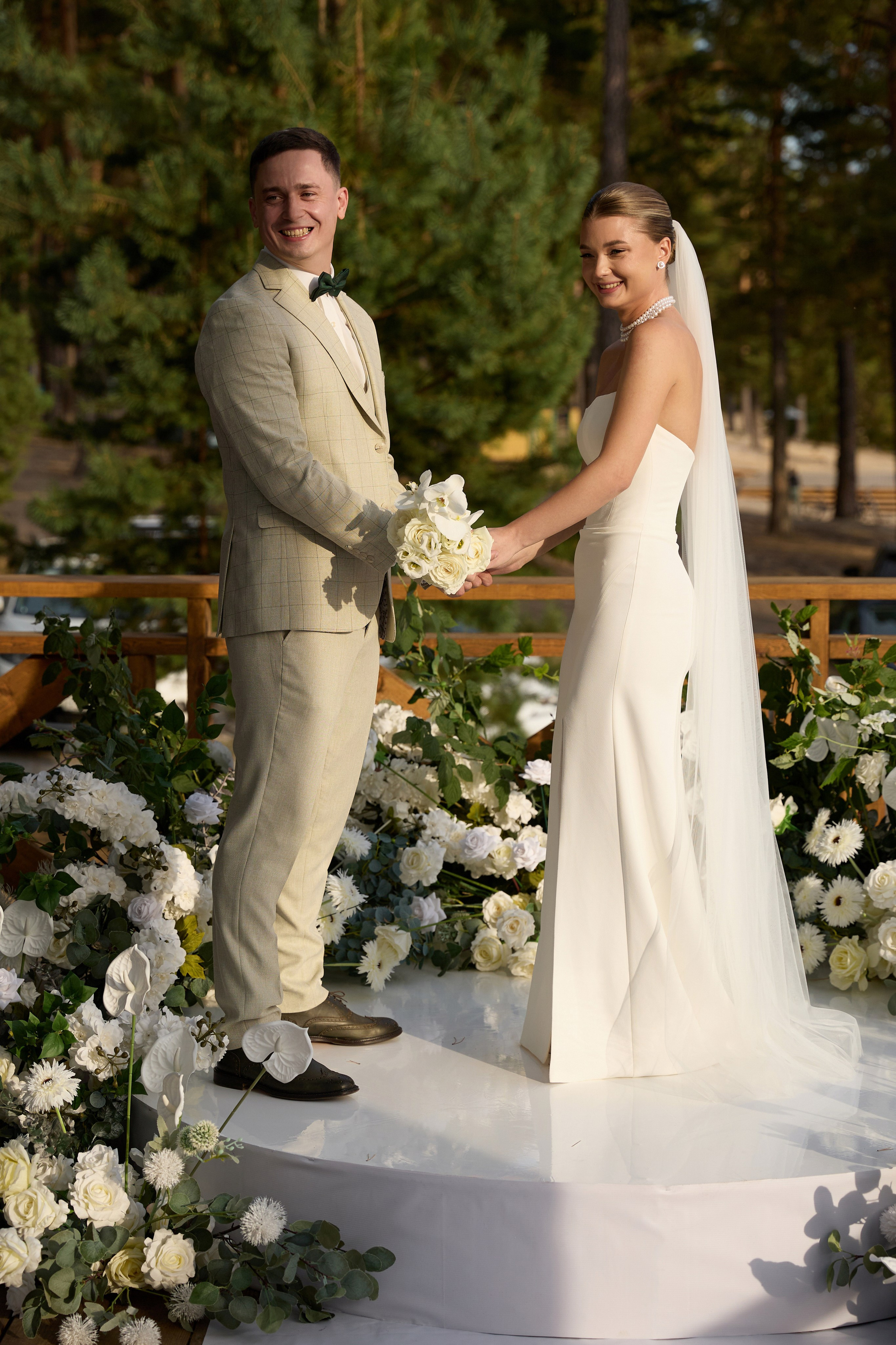 Dress code #любовь. Обо мне