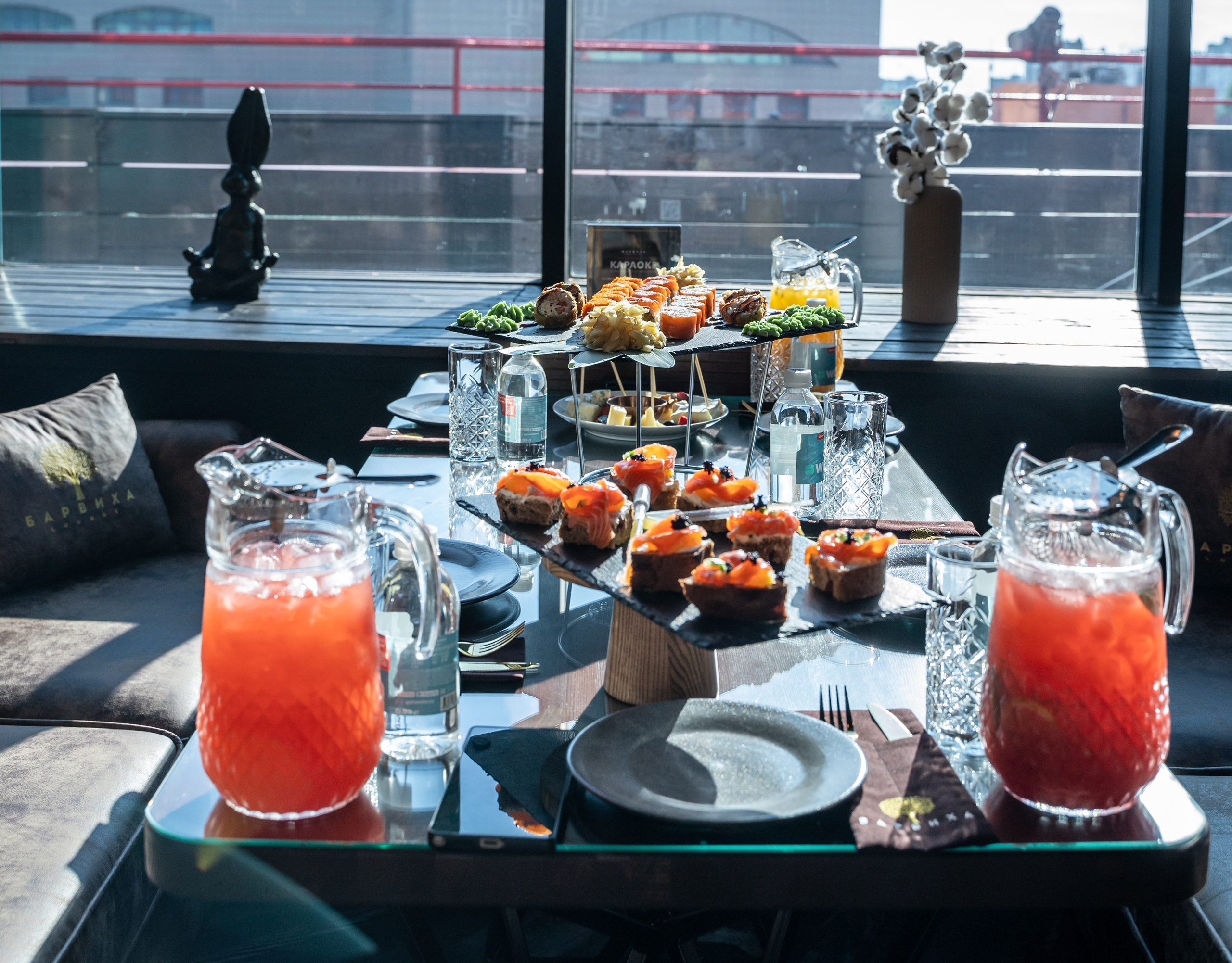 Корпоративные. Семейный и детский фотограф Ирина Ильиных-Вольная в Москве и не только