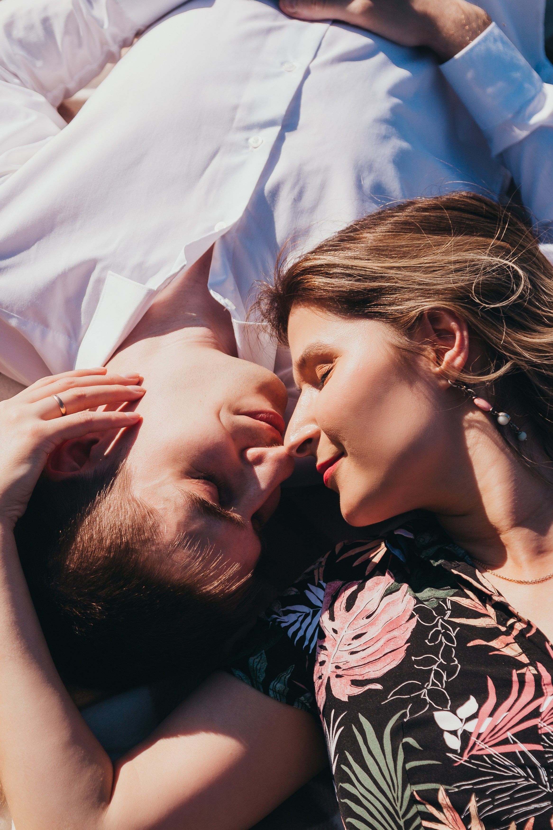 🤍. Екатерина Королева. Фотограф. Хабаровск