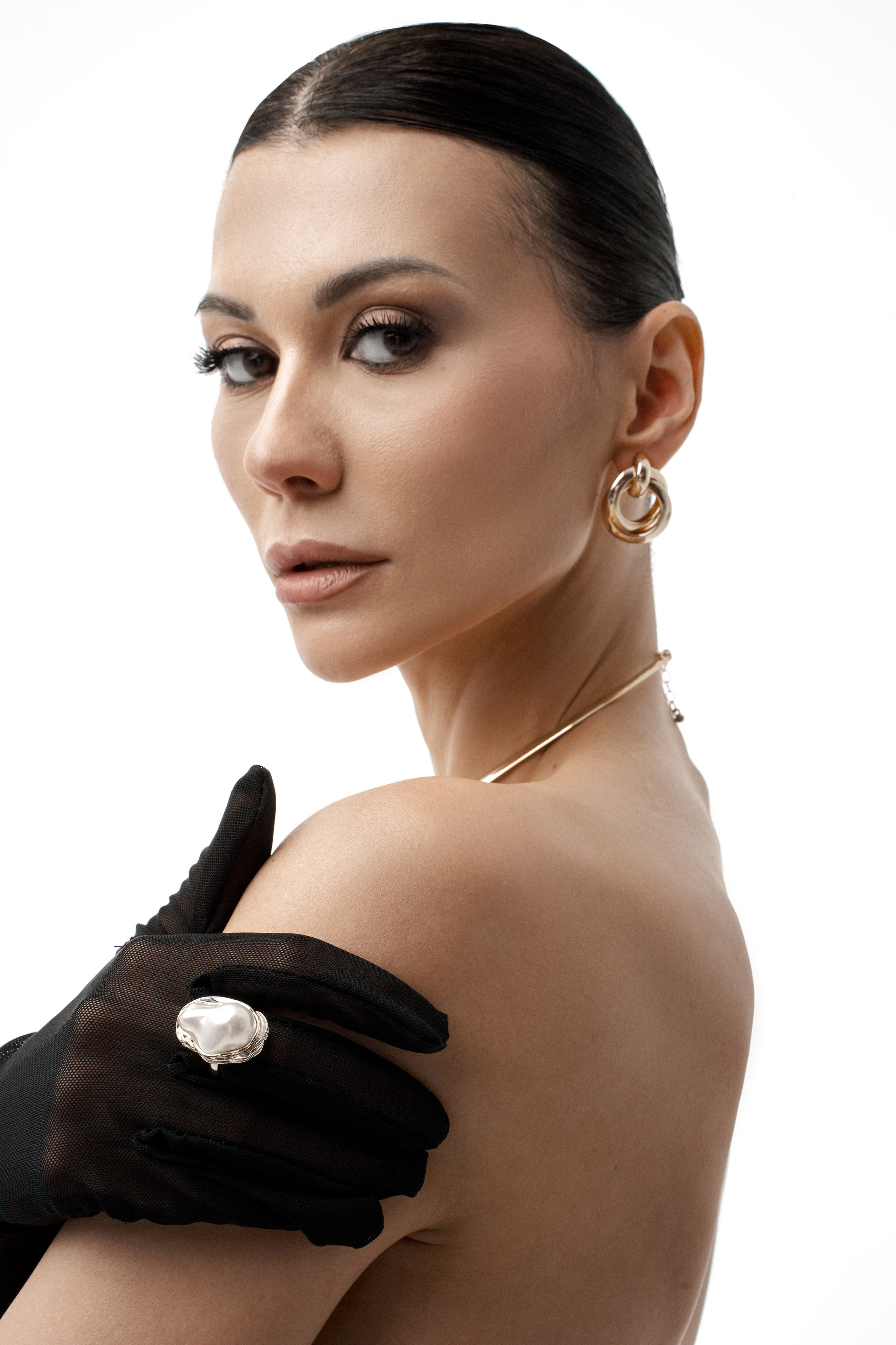 Оксана. ПРОФЕССИОНАЛЬНЫЙ ФОТОГРАФ ПОЛИНА ОСС