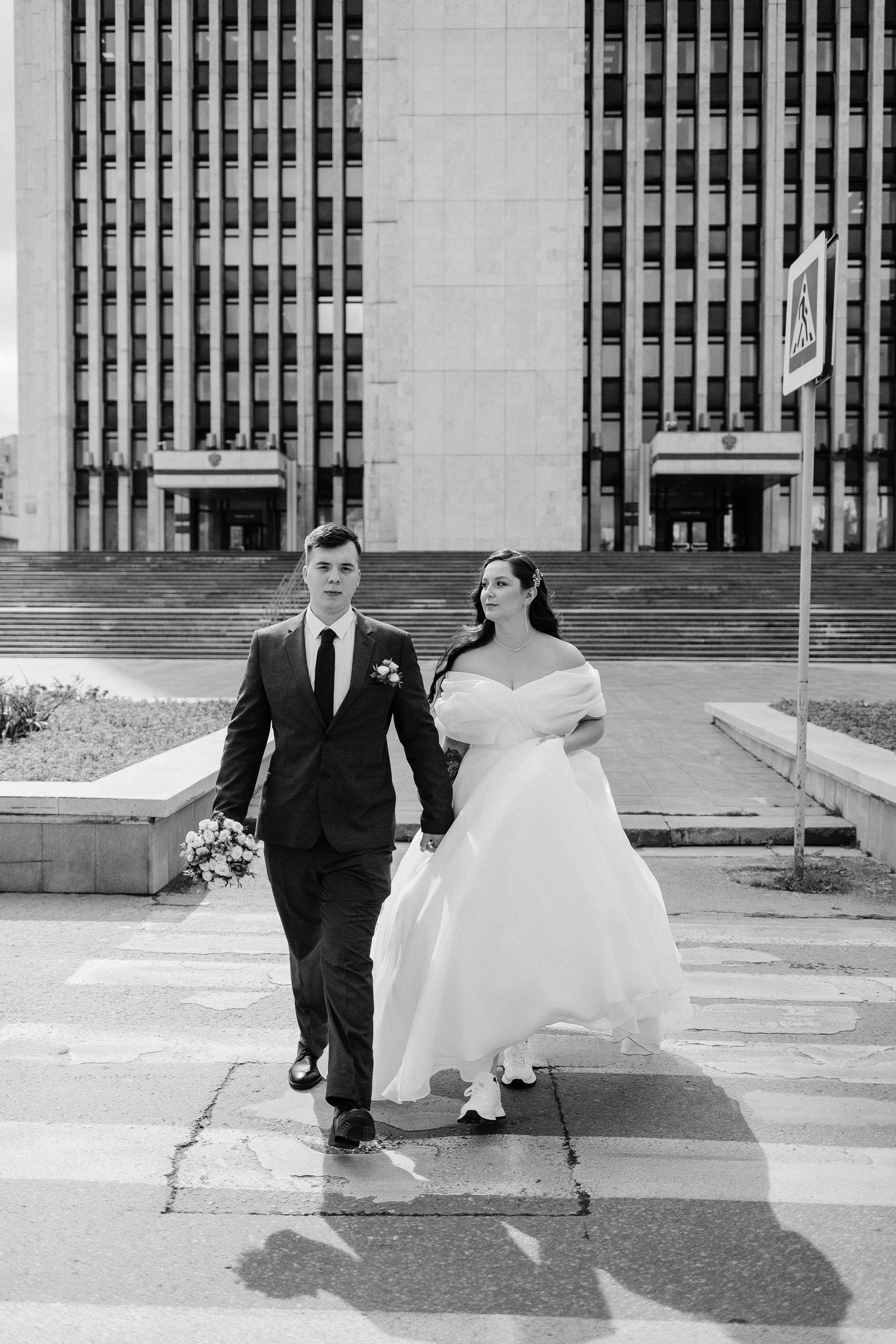 Дмитрий и Мария/2024. Свадебный и семейный фотограф в Екатеринбурге