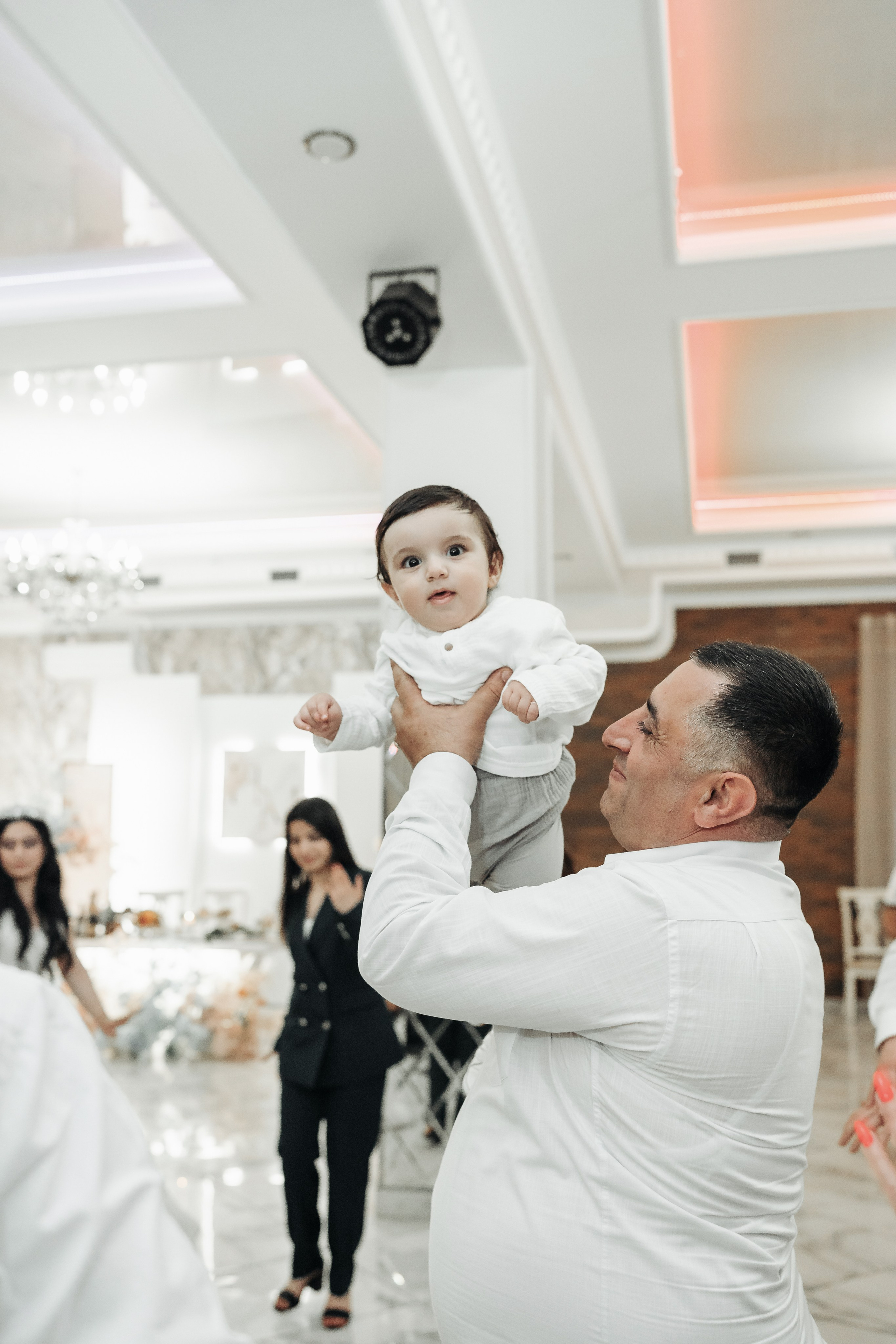 MILENA&OVANES. Свадебный и семейный фотограф в Самаре Алёна Савельева