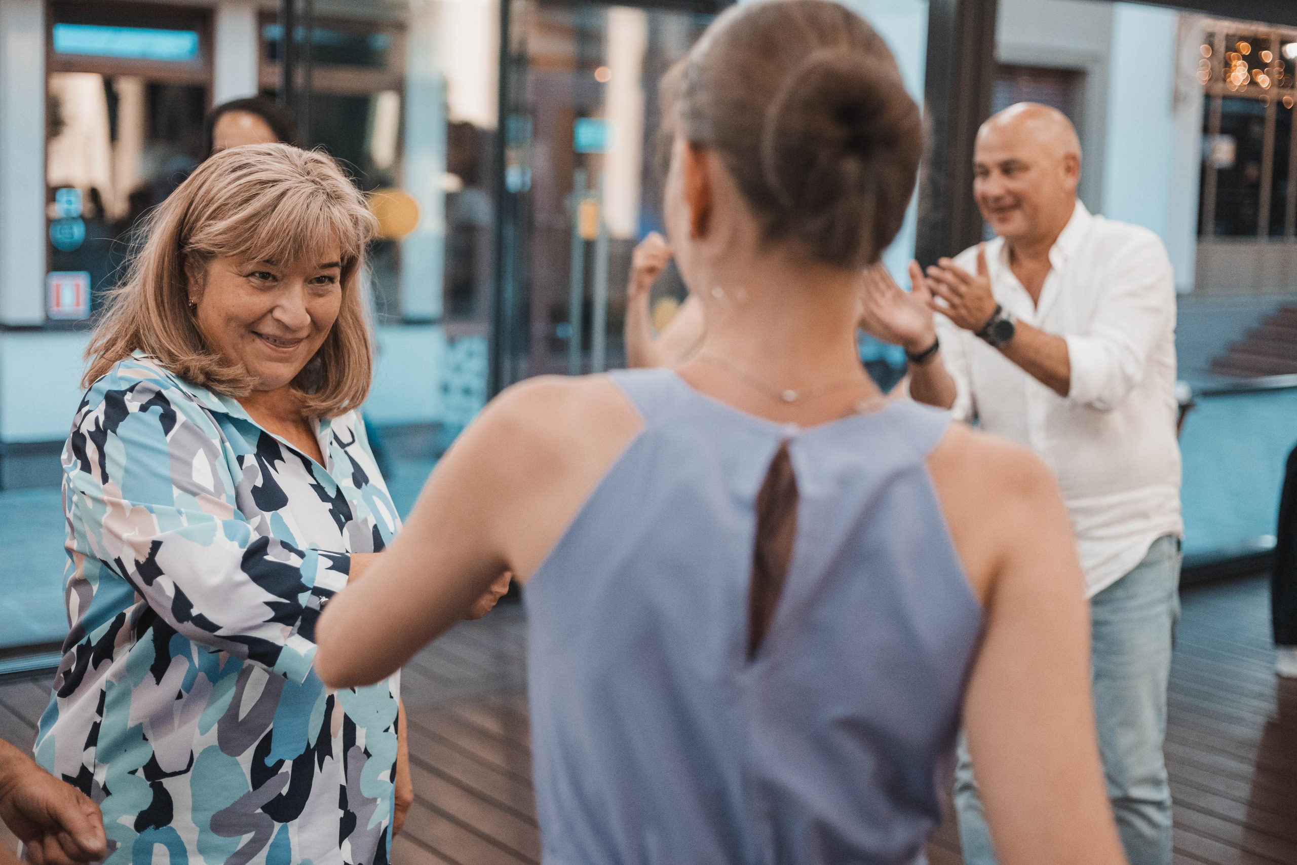 Свадьба Юлии & Владимира. Портретный и репортажный фотограф в Москве Katerina Tesla