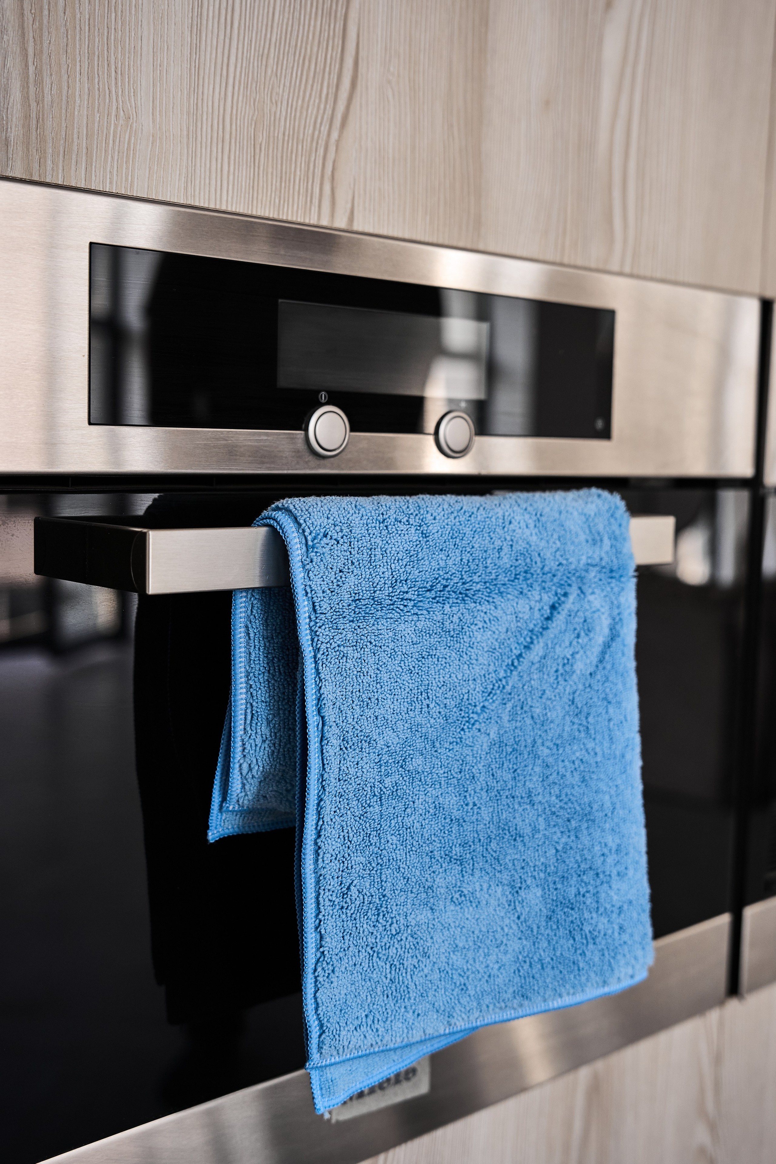 White cat. Фотограф в Москве Казакова Анна