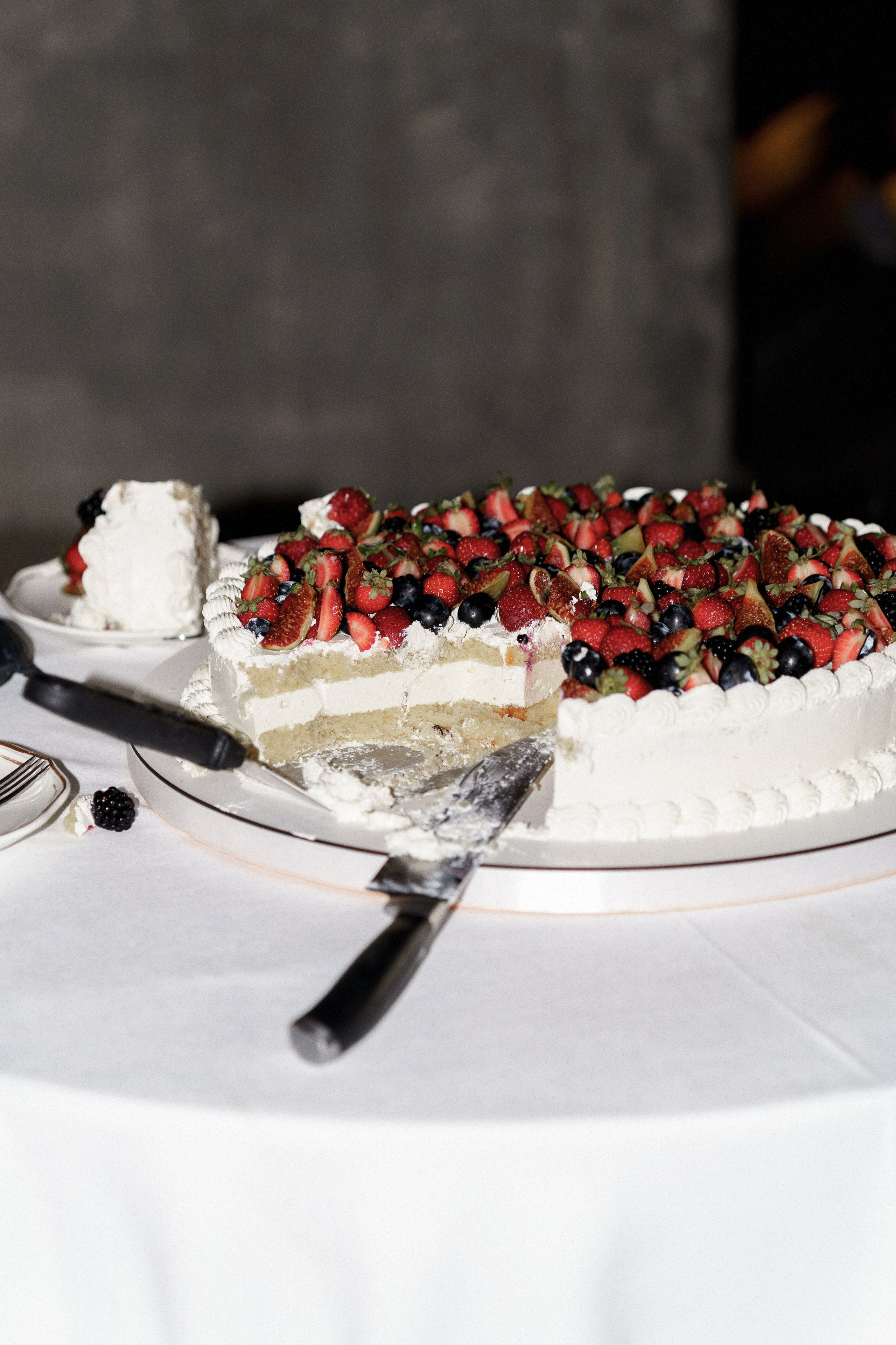 Кахетия: Алекс и Настя. Свадебный и индивидуальный фотограф Татьяна Гуляева