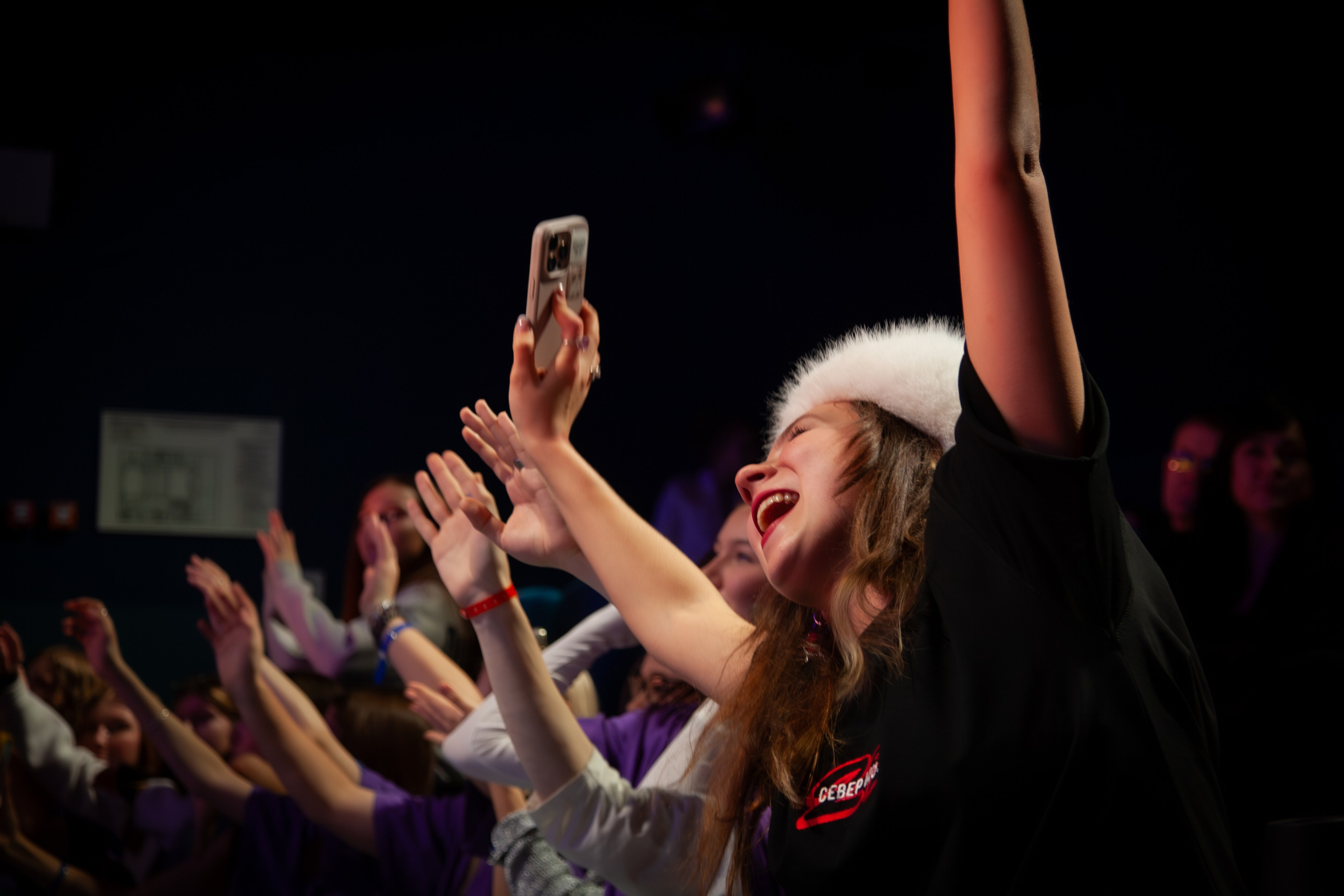 Варево 2.0. Фотограф в Москве