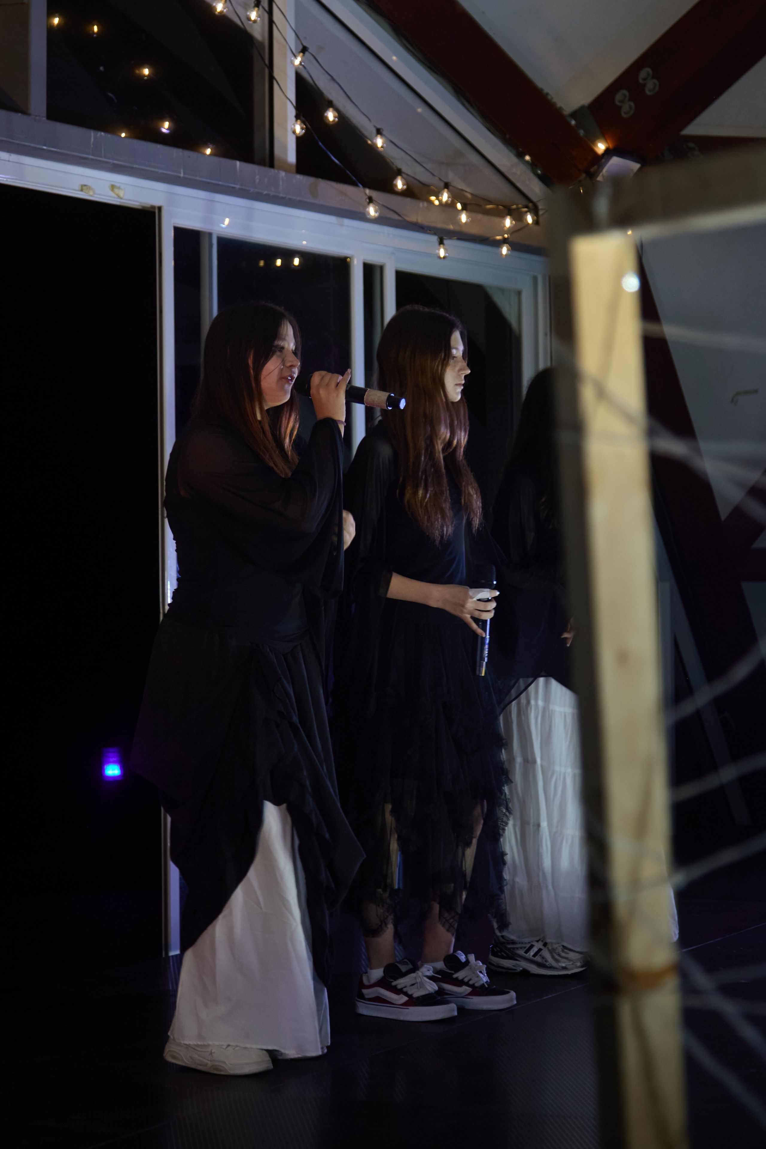 АртСтарт. Фотограф в Москве Илья