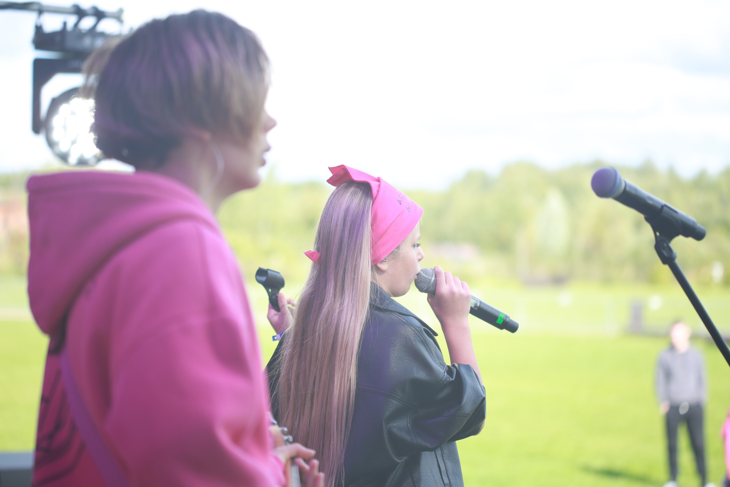 Варево. Фотограф в Москве Илья