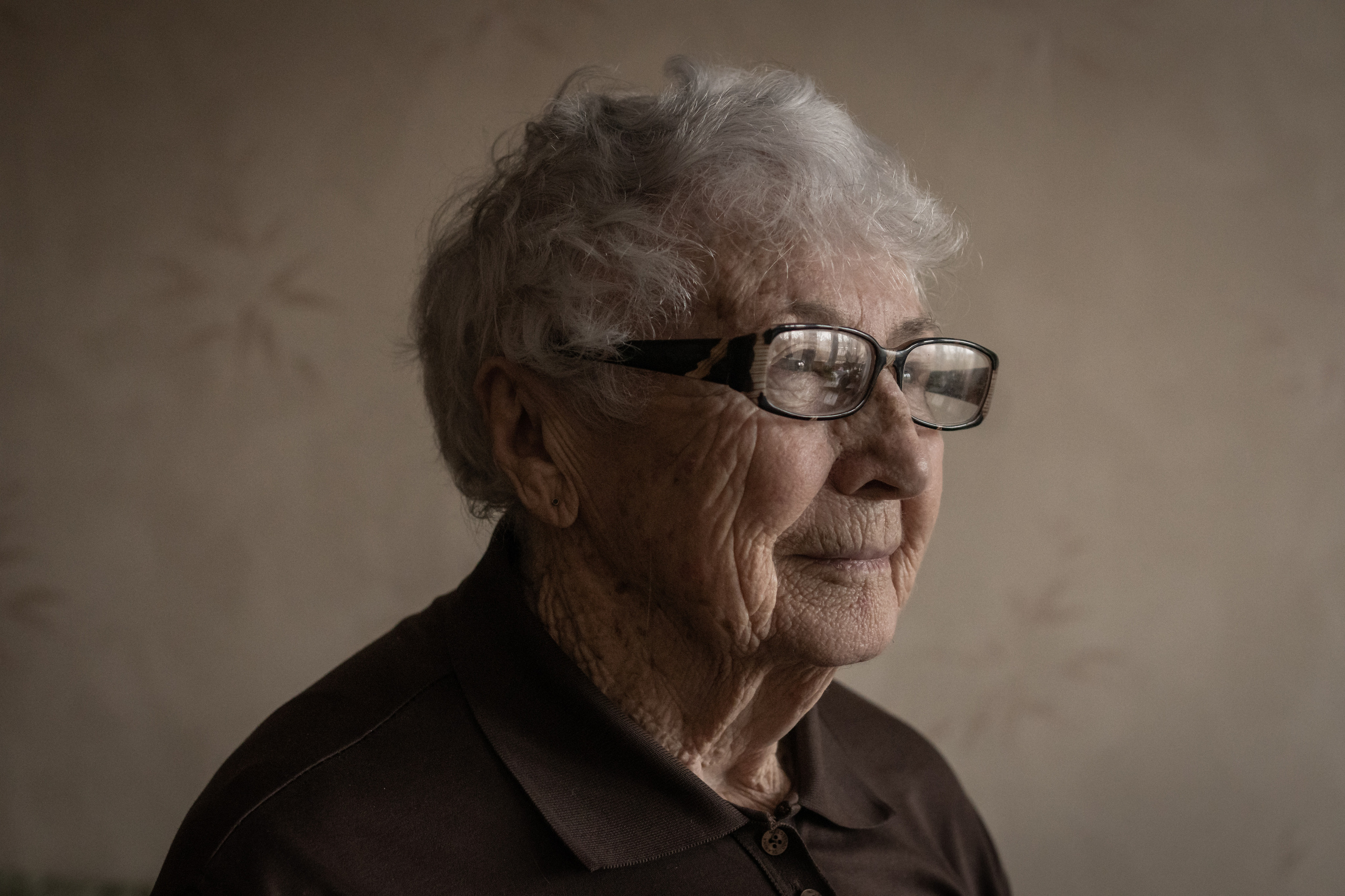 Четыре женских поколения. Семейный фотограф Ефремова Виктория