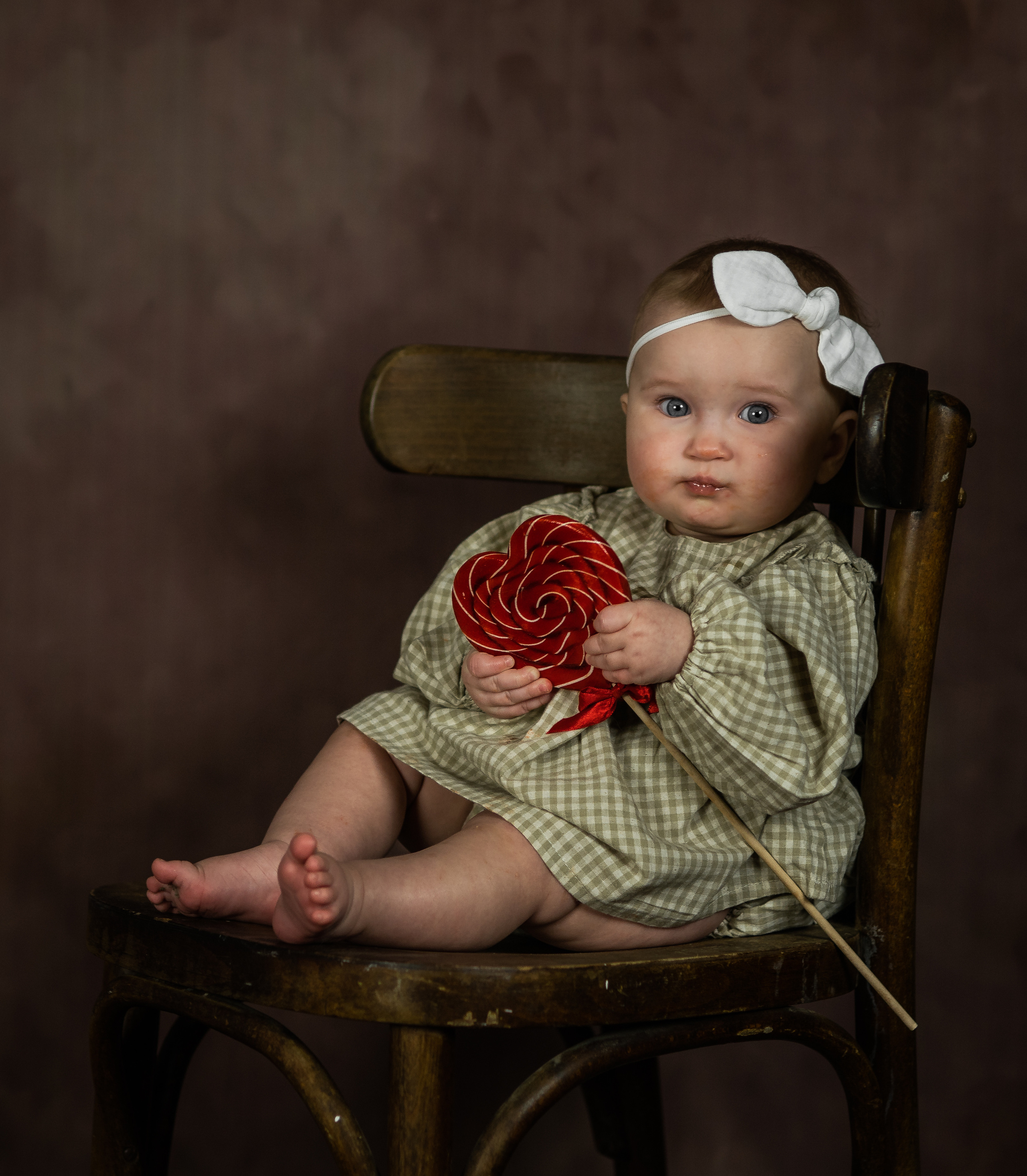 День Святого Валентина. Семейный фотограф Ефремова Виктория