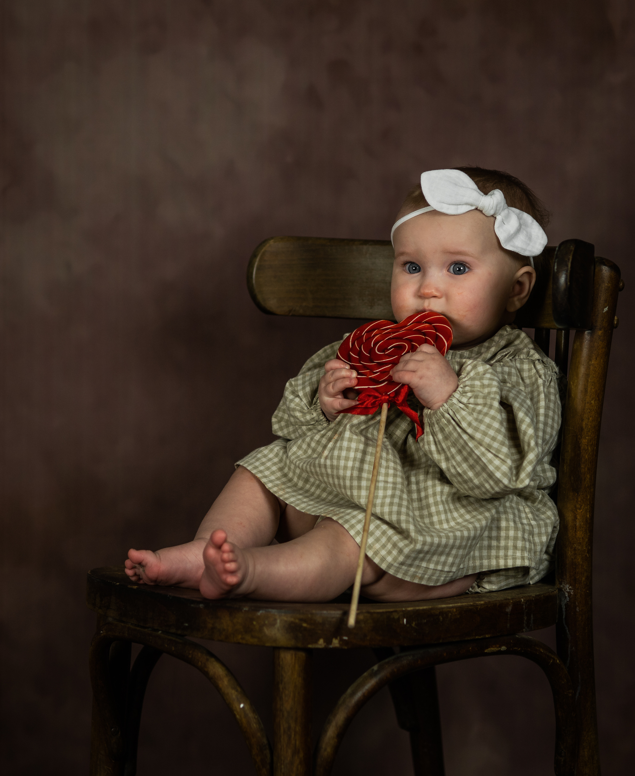 Фотосессии Виктория Ефремова. Семейный фотограф Ефремова Виктория