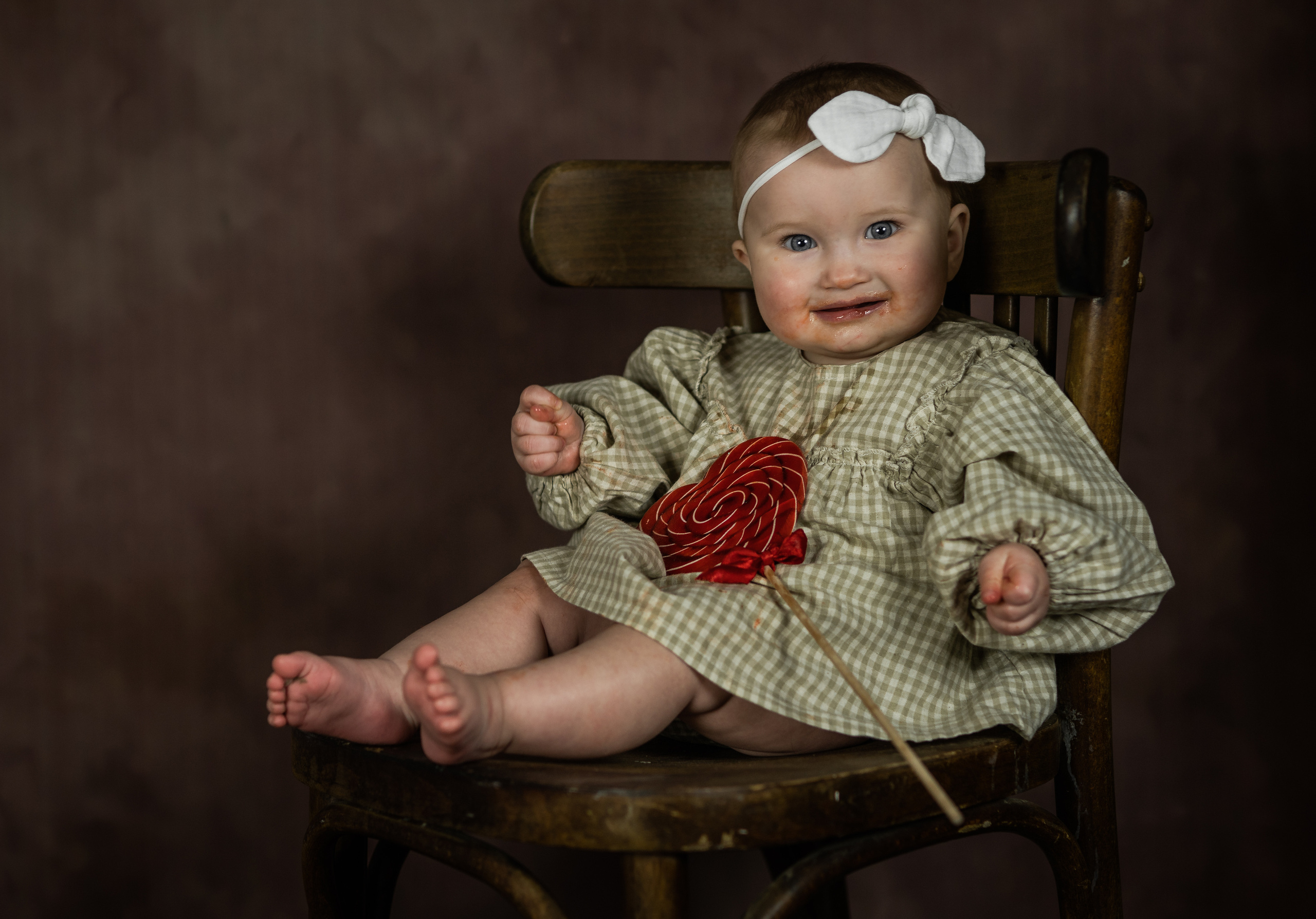 День Святого Валентина. Семейный фотограф Ефремова Виктория