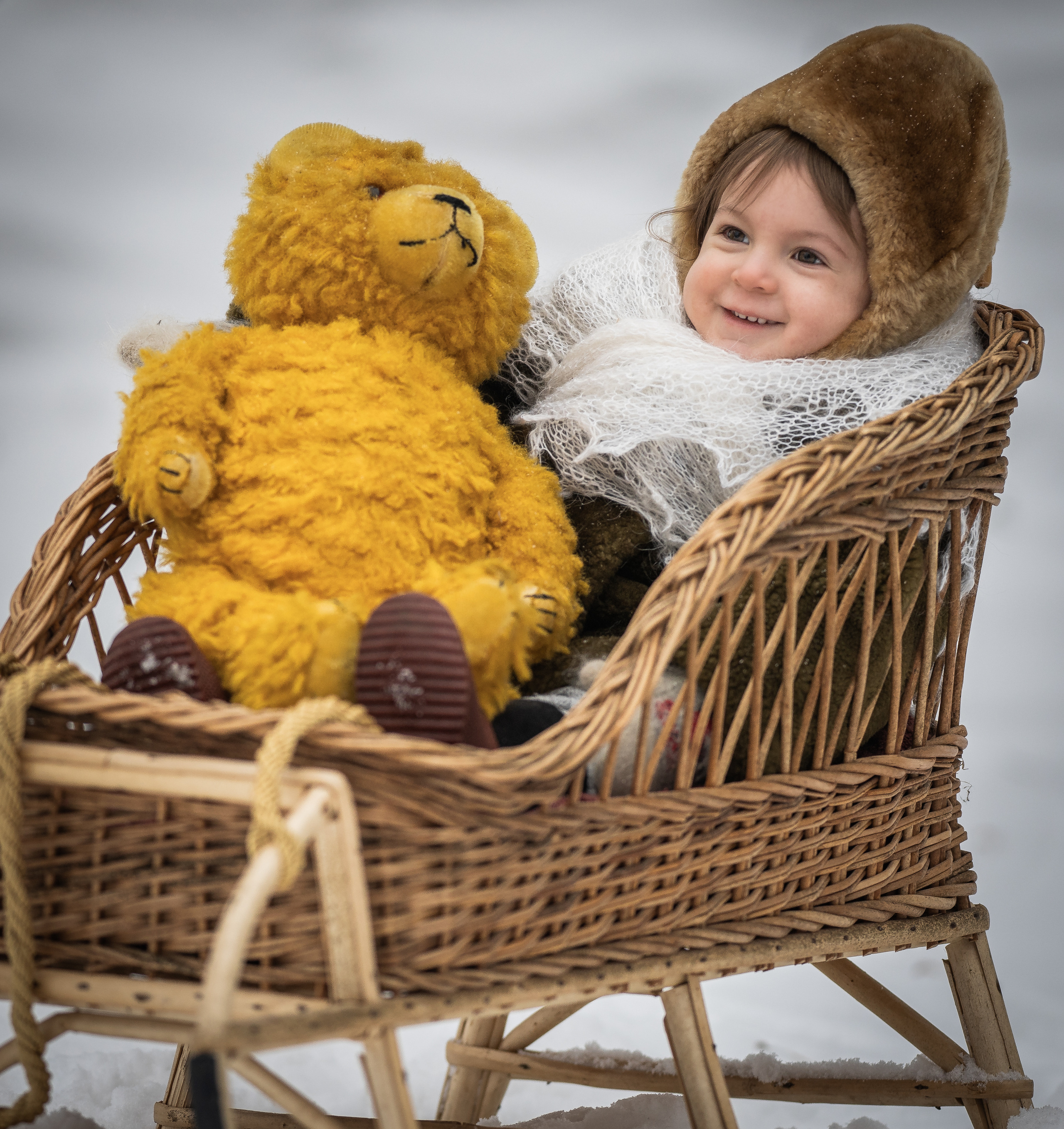 Фотосессии Виктория Ефремова. Семейный фотограф Ефремова Виктория