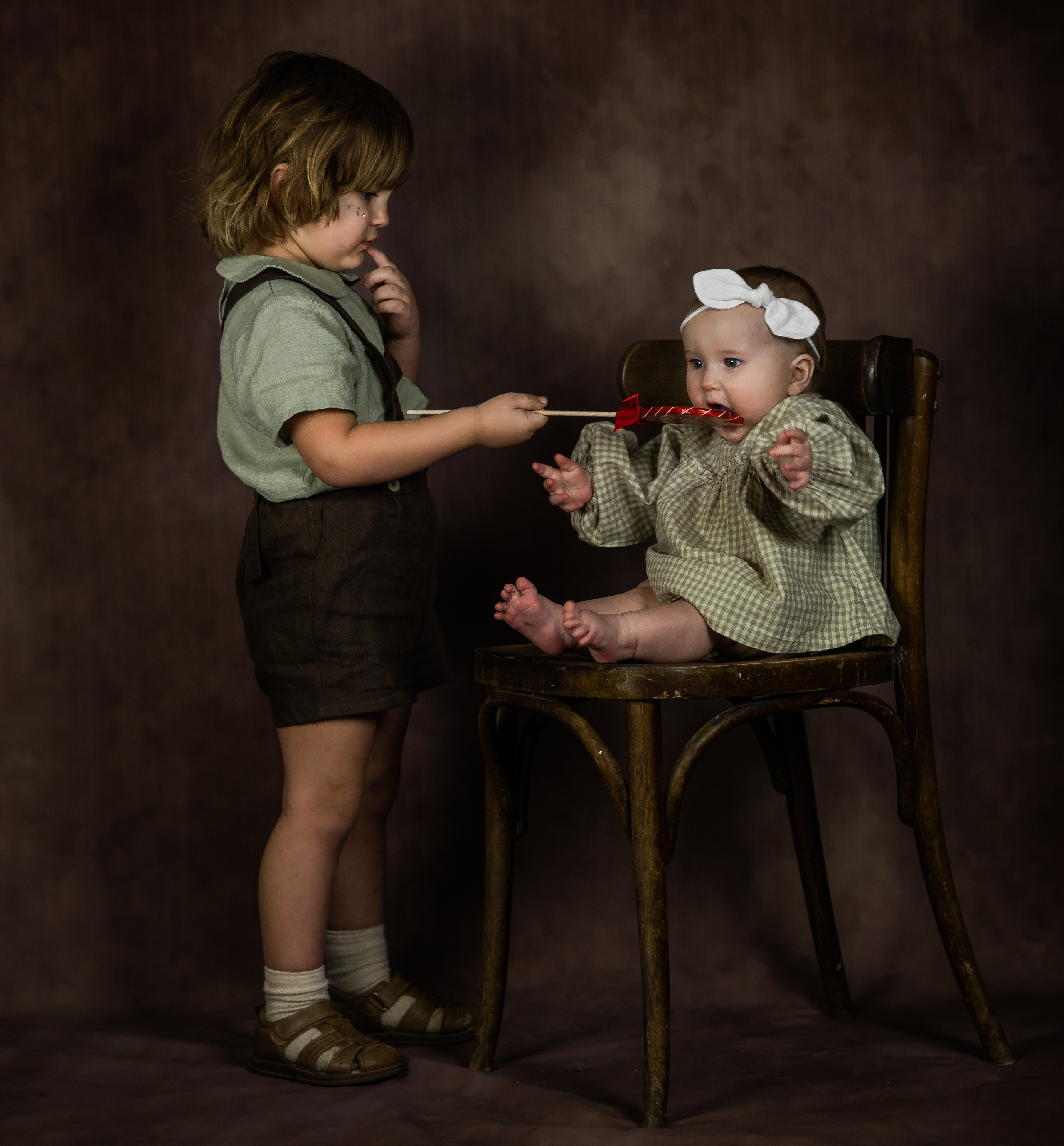 День Святого Валентина. Семейный фотограф Ефремова Виктория