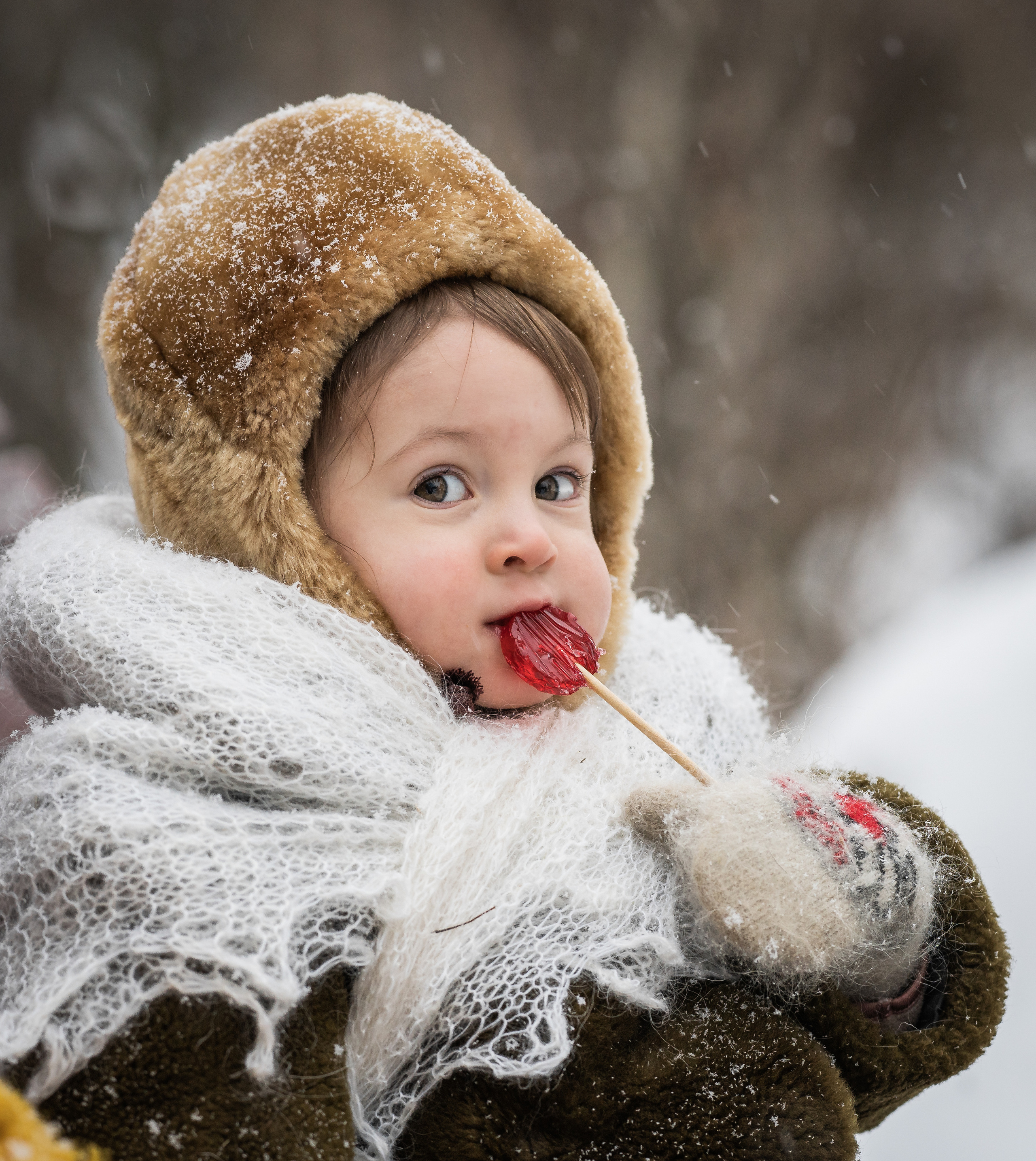 Алексей, Юлия и Василиса. Семейный фотограф Ефремова Виктория