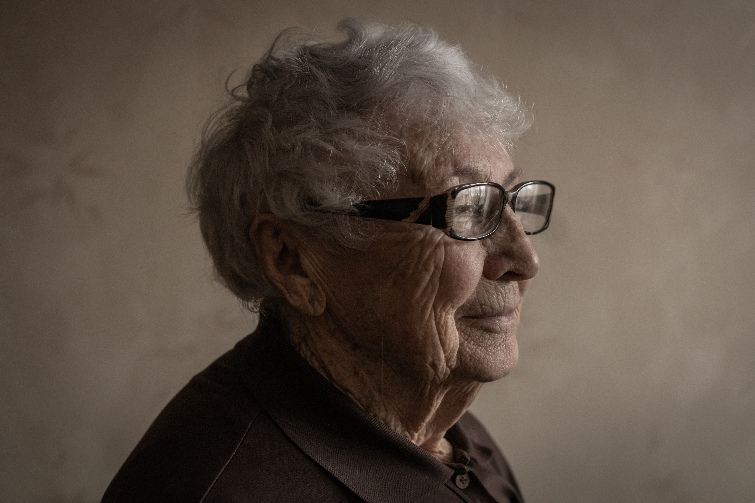 Четыре женских поколения. Семейный фотограф Ефремова Виктория