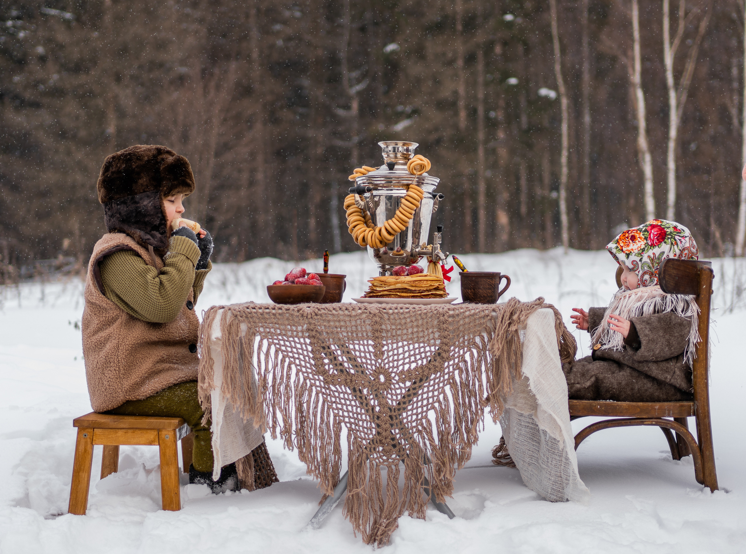 Фотосессии Виктория Ефремова. Семейный фотограф Ефремова Виктория