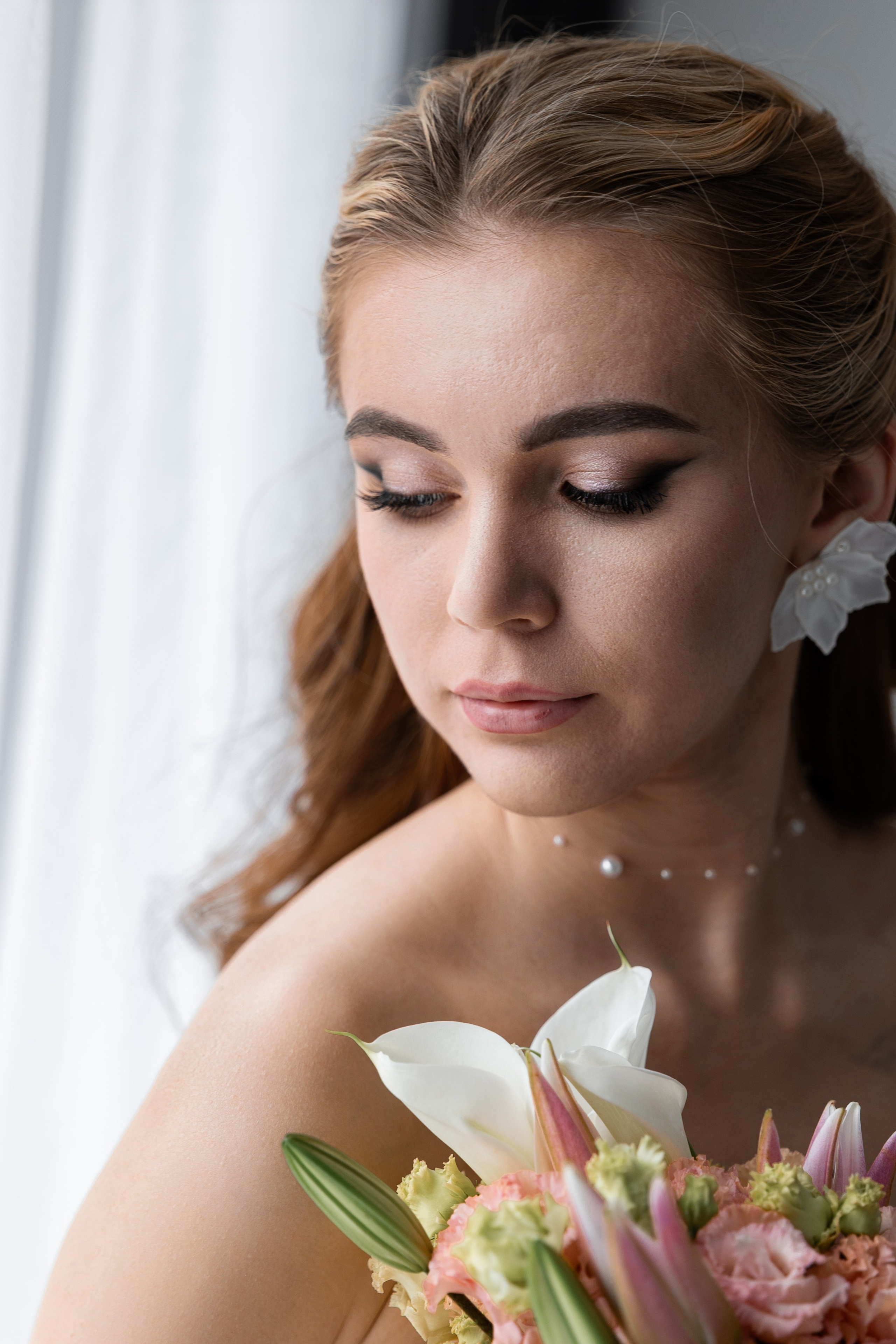 Денис & Ярослава