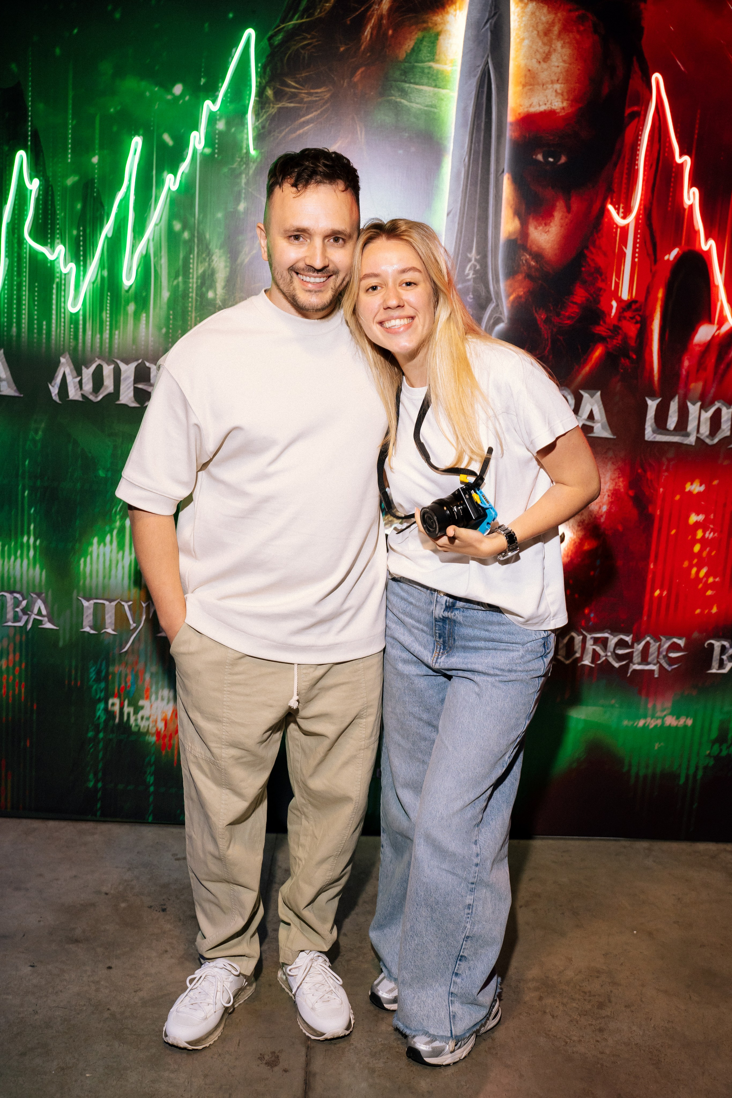 Gleb Kornilov's party. Анастасия Максимова, фотограф, москва