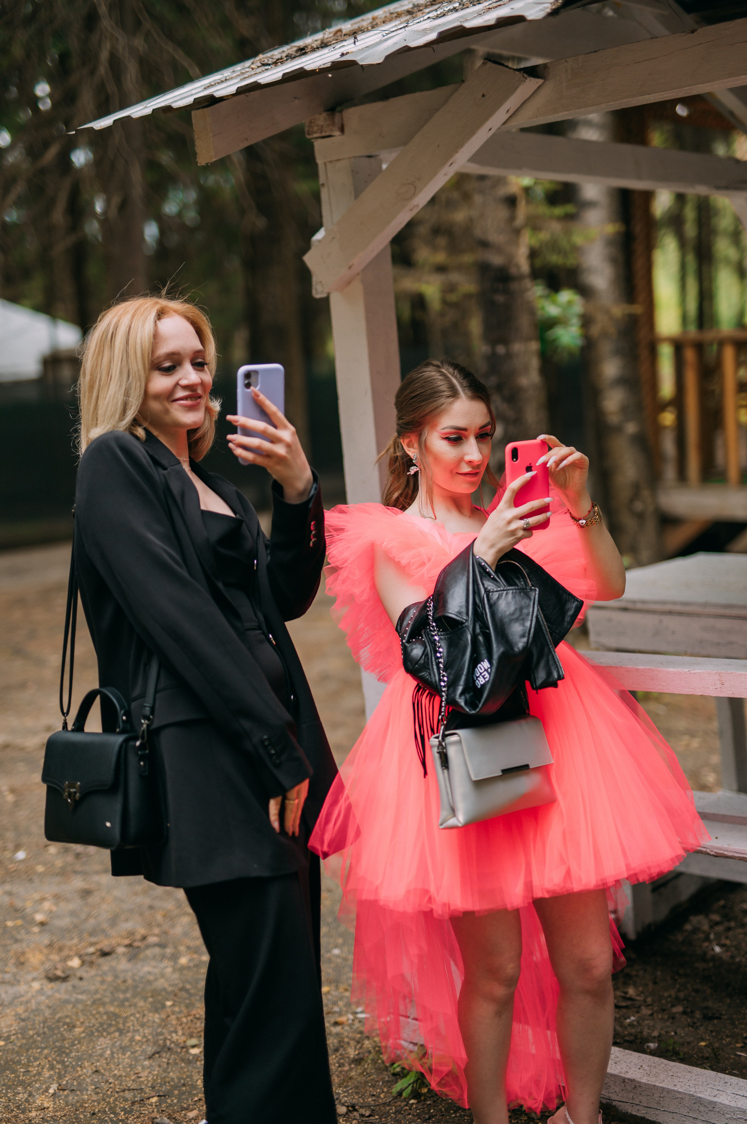 Даниил + Саша. Свадебный фотограф Волжский Волгоград Каблов Николай