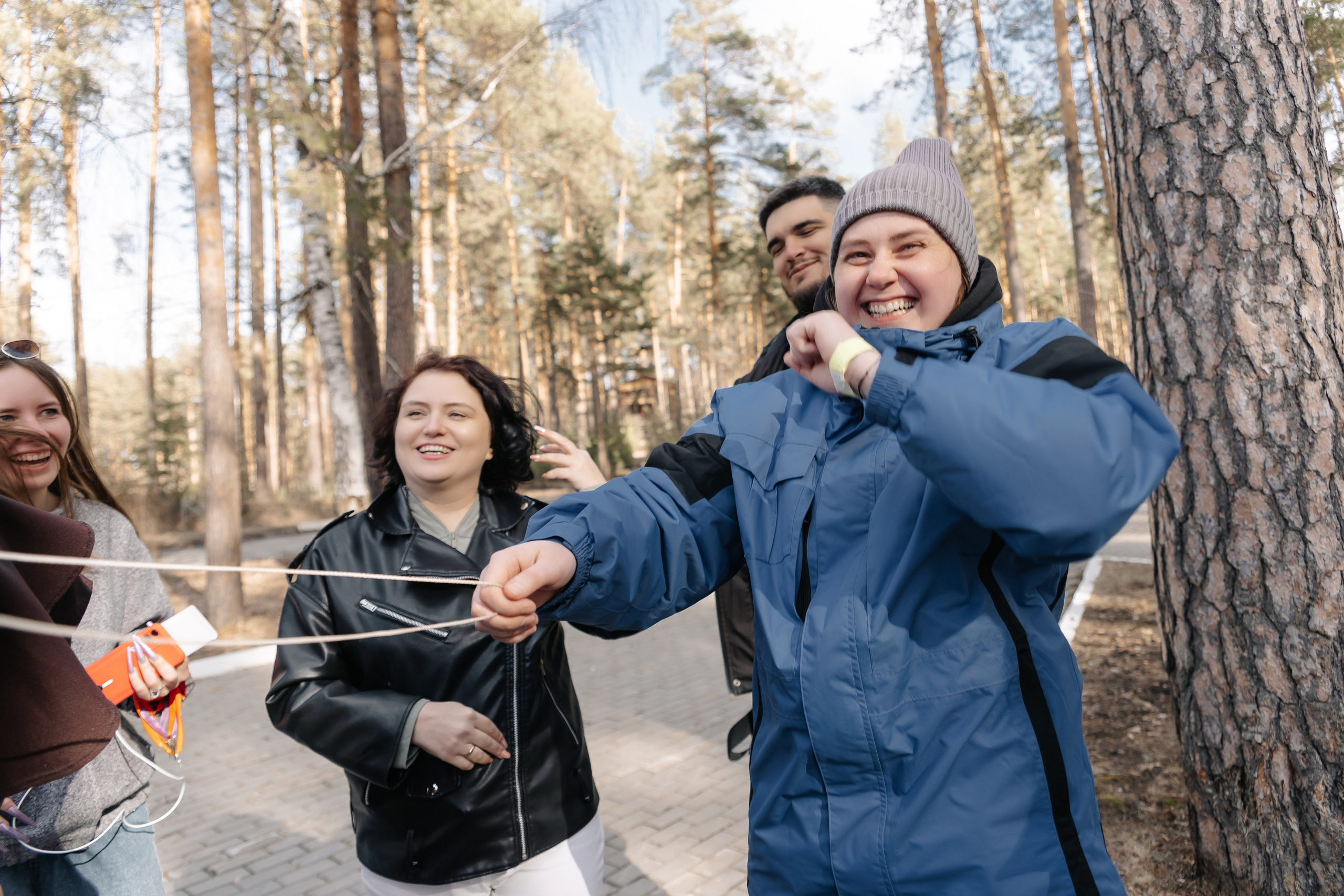 фотограф на корпоратив Екатеринбург, фотосъемка корпоратива, фотограф на праздник, фотограф на мероприятие, 