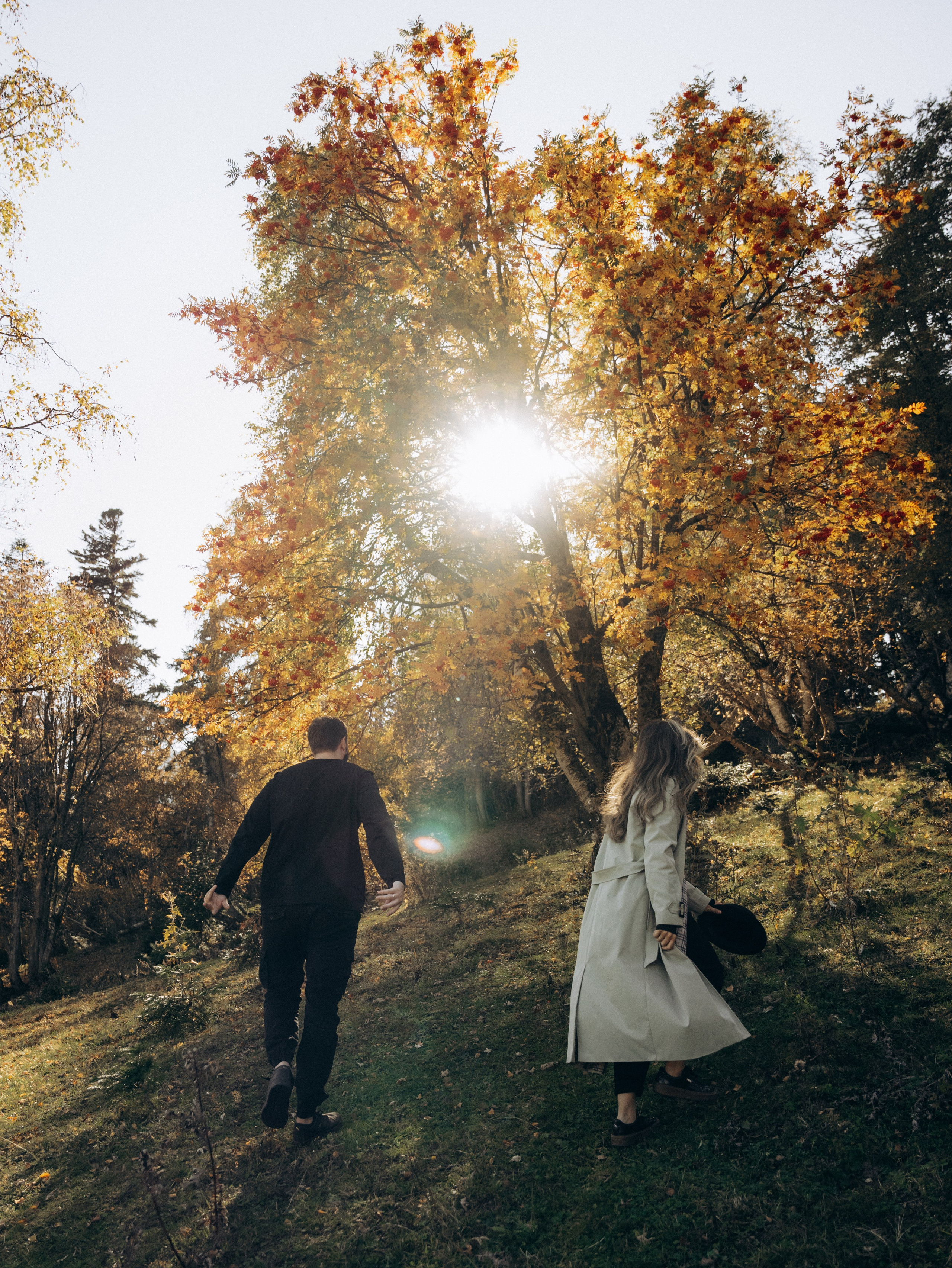 Г&М. Свадебный фотограф Ирина Беляева Пятигорск|Кисловодск|Эльбрус|Домбай