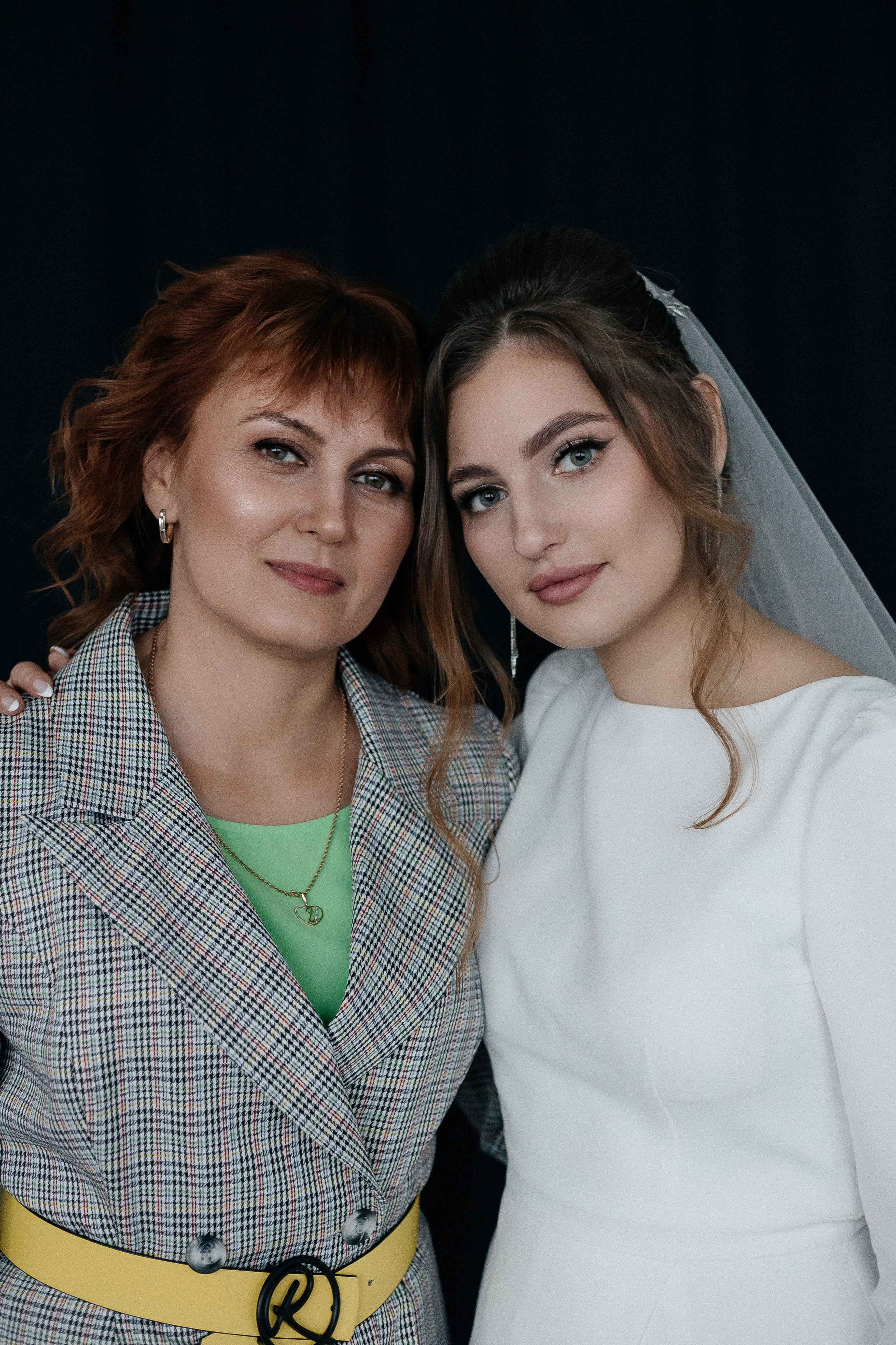 Свадебный день в классическом стиле в Нижнем Новгороде. Свадебный фотограф в Нижнем Новгороде Генеральская Ира