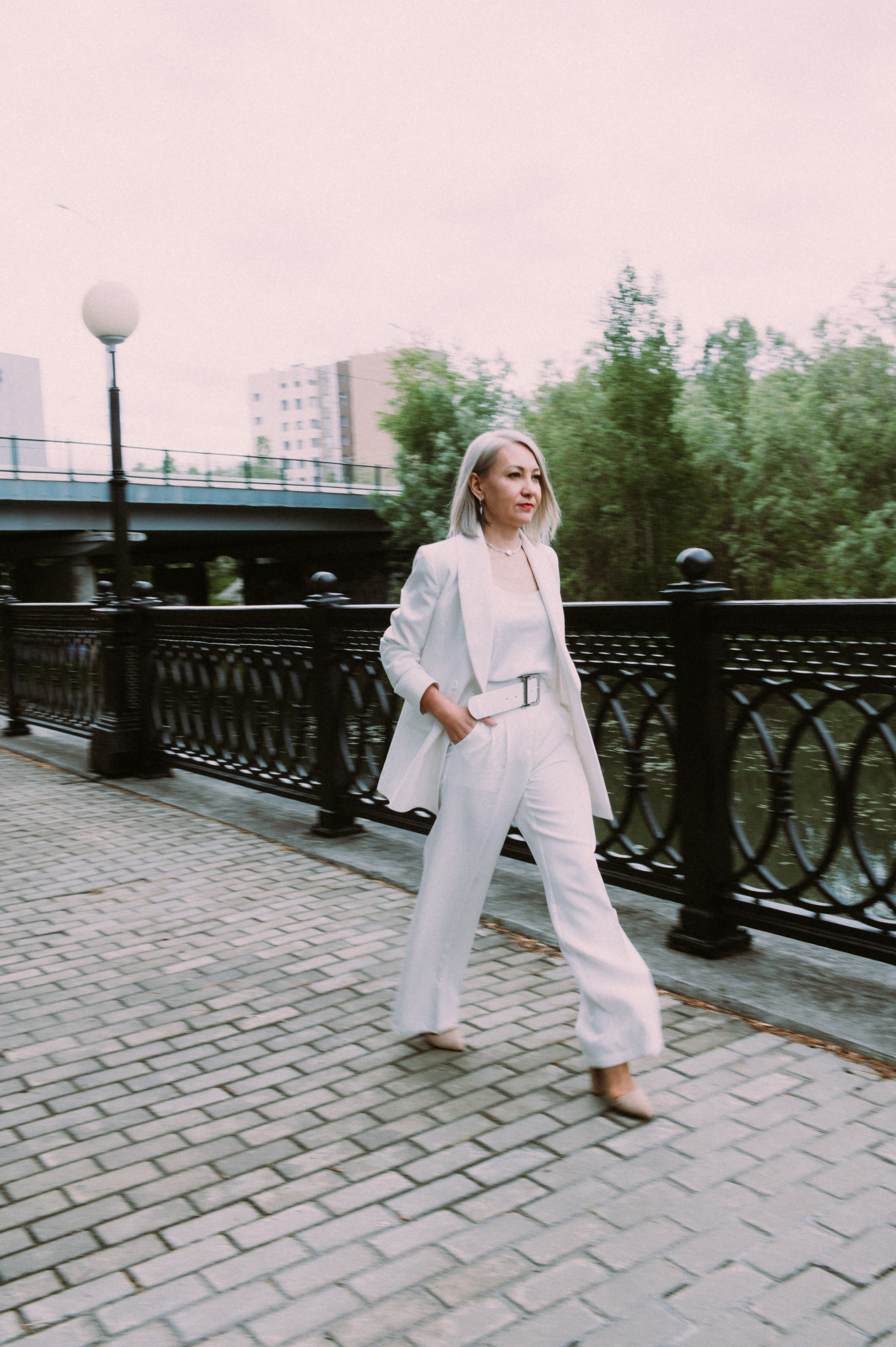 Зульфия. Фотограф в Сургуте Светлана Гибадуллина