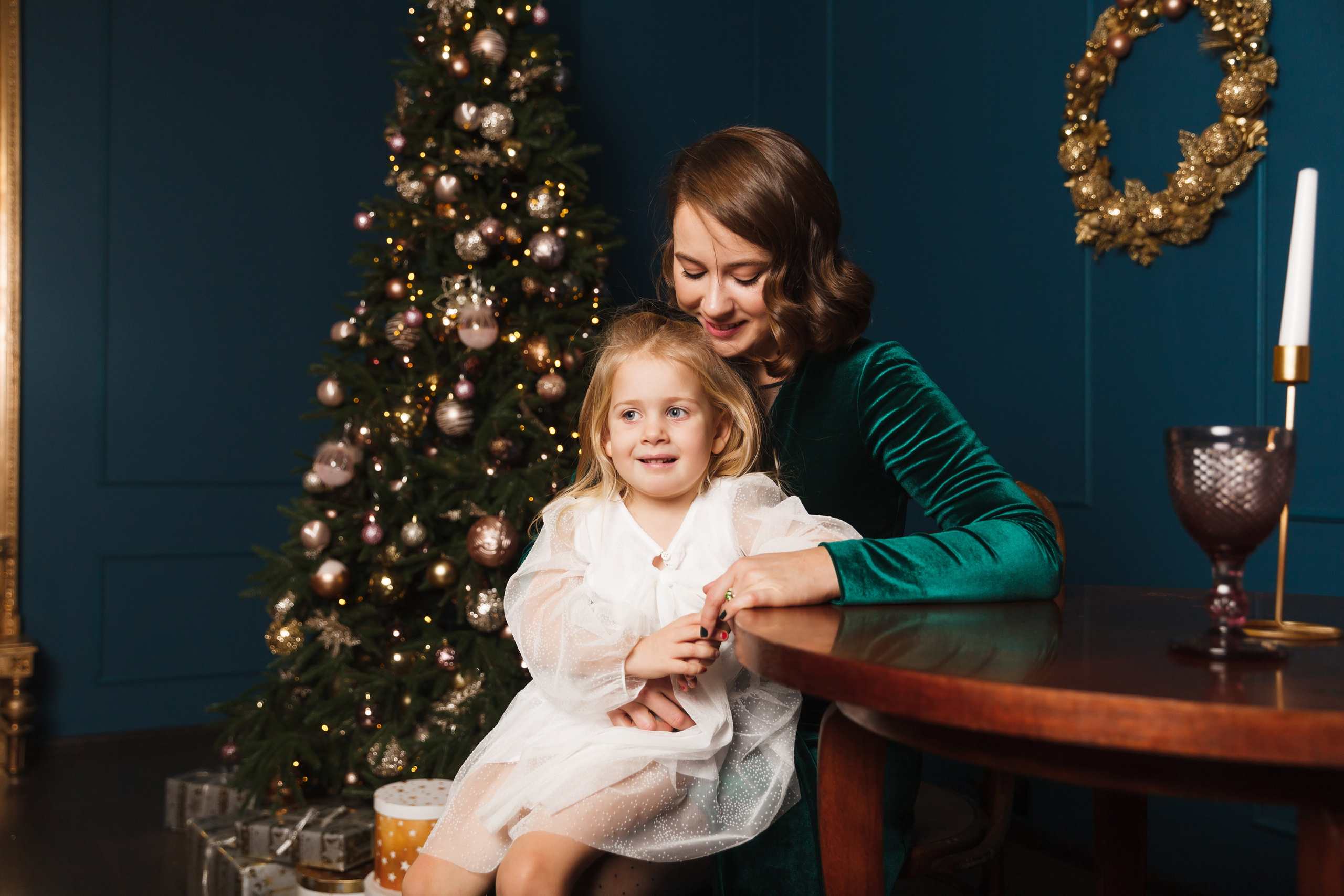 Когда никто не любит фоткаться. Семейный фотограф, свадебный фотограф, женский портрет в Санкт-Петербу