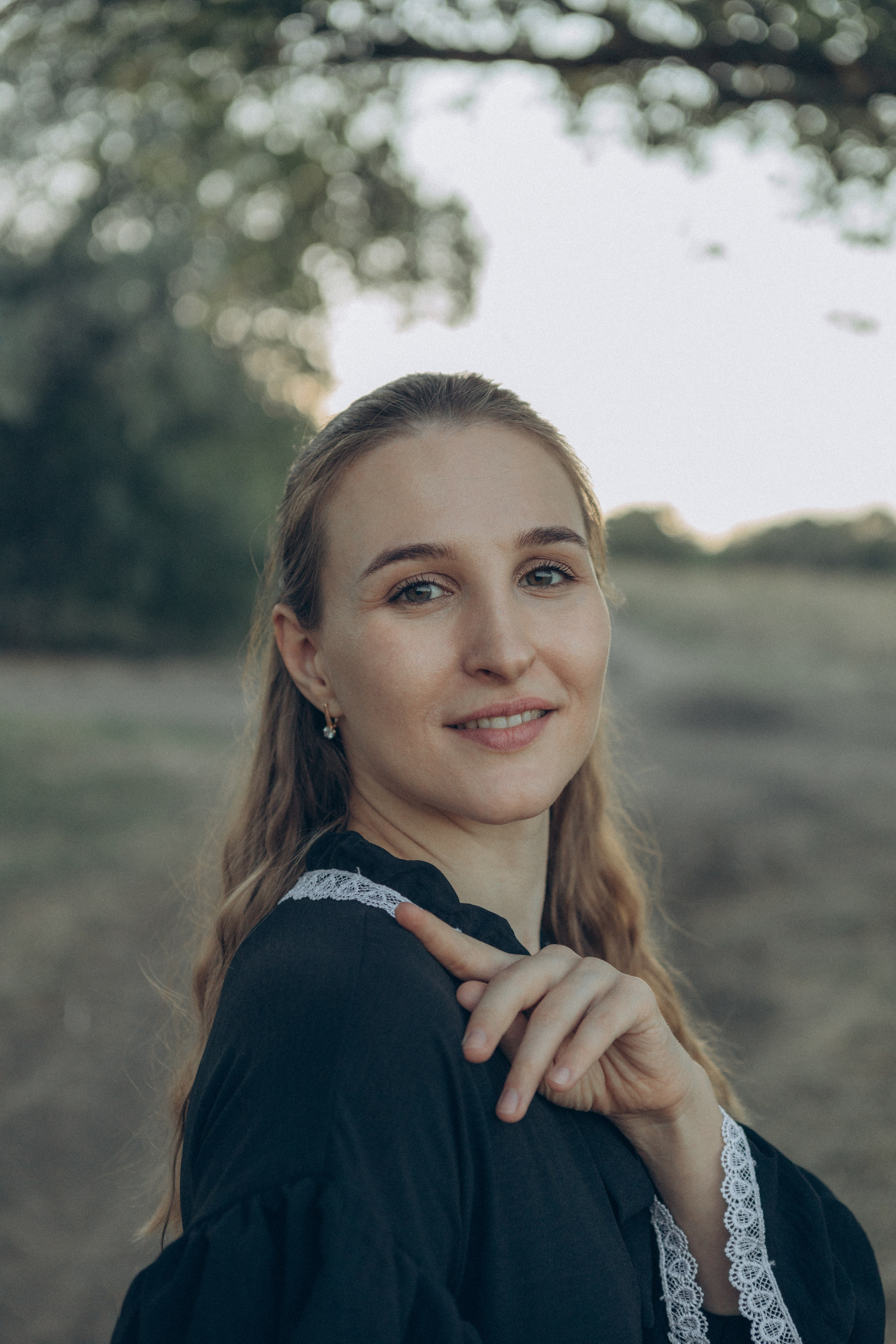 Василисе 1 годик. Семейный фотограф и фотограф на роды в Ростове-на-Дону Мухина Виктория