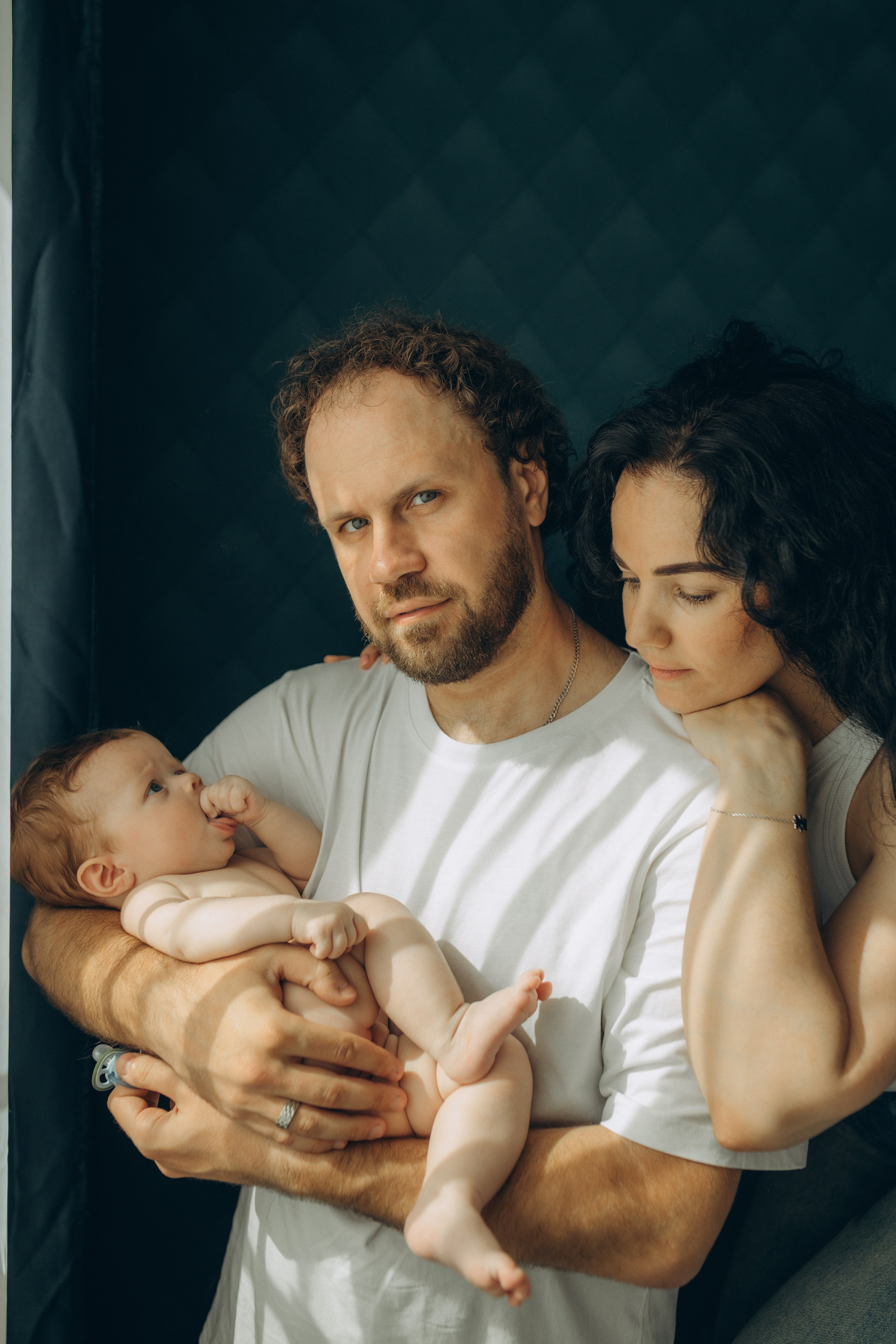 Family moments. Семейный фотограф и фотограф на роды в Ростове-на-Дону Мухина Виктория