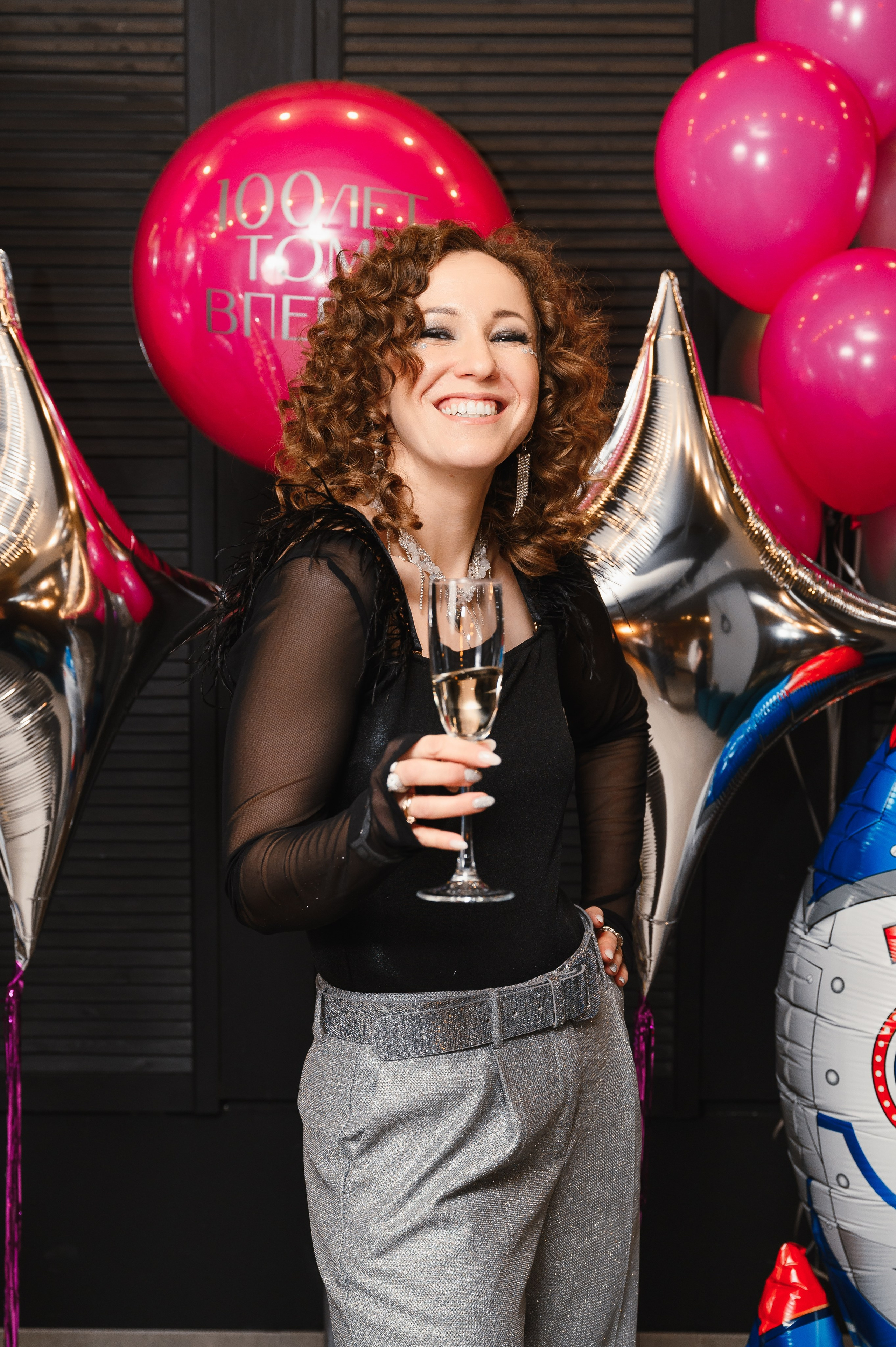 Корпоратив в WTC. Свадебный и просто хороший фотограф в Челябинске