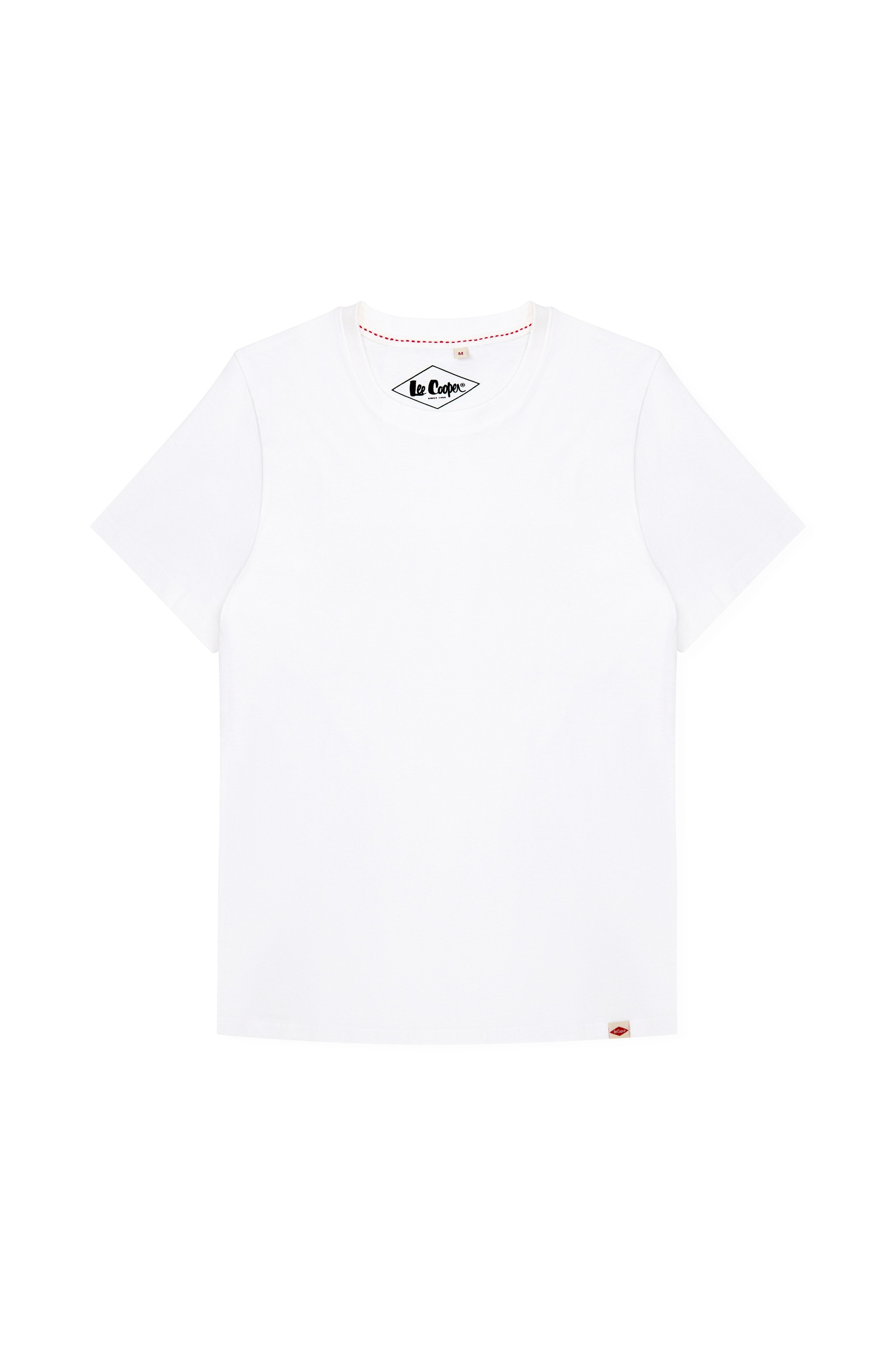 Съемка оджеды Москва. Предметный фотограф в Москве Дарья Радькович