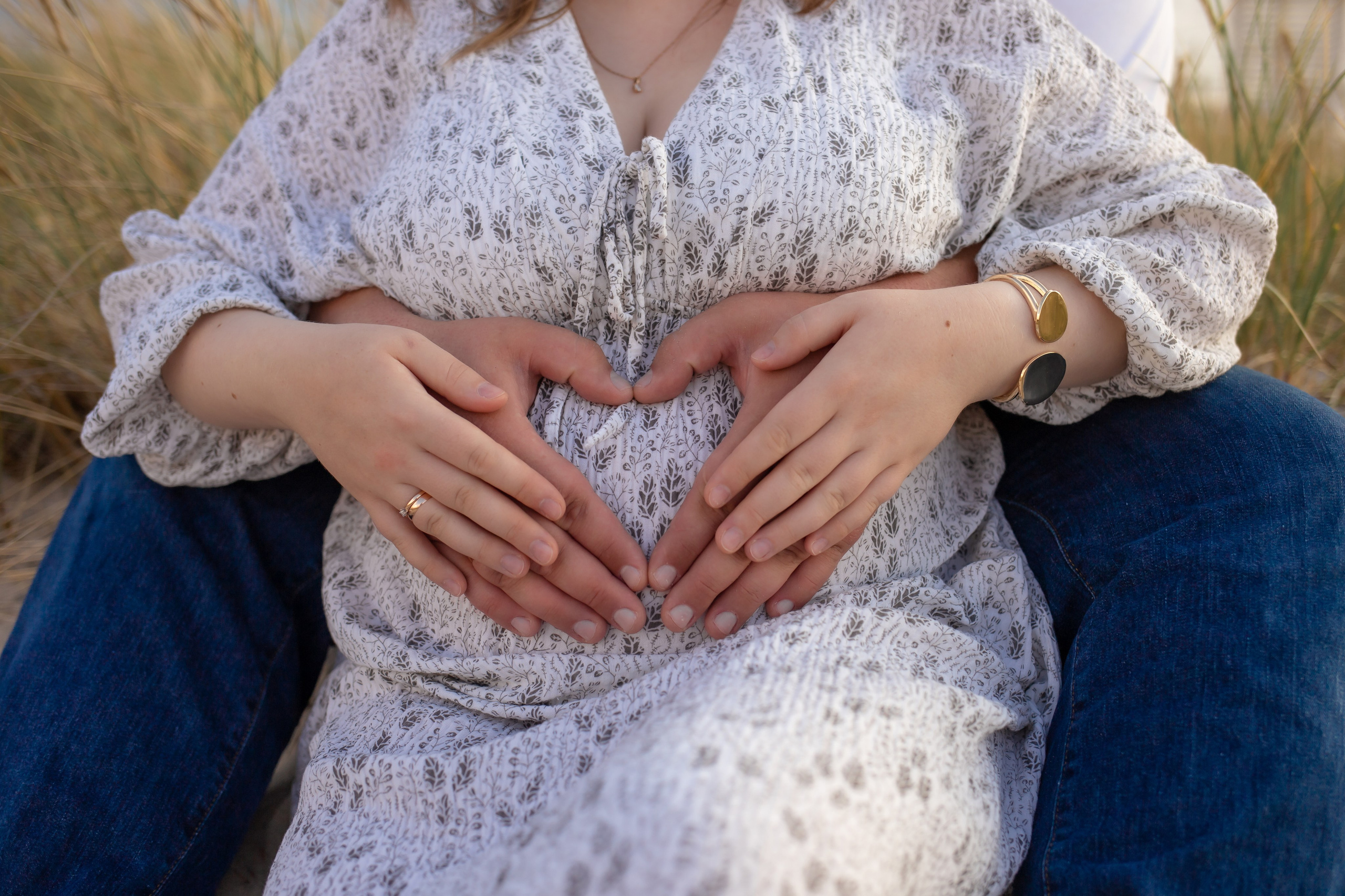 Елена и Никита. Фотограф в Калининграде Решетникова Алина