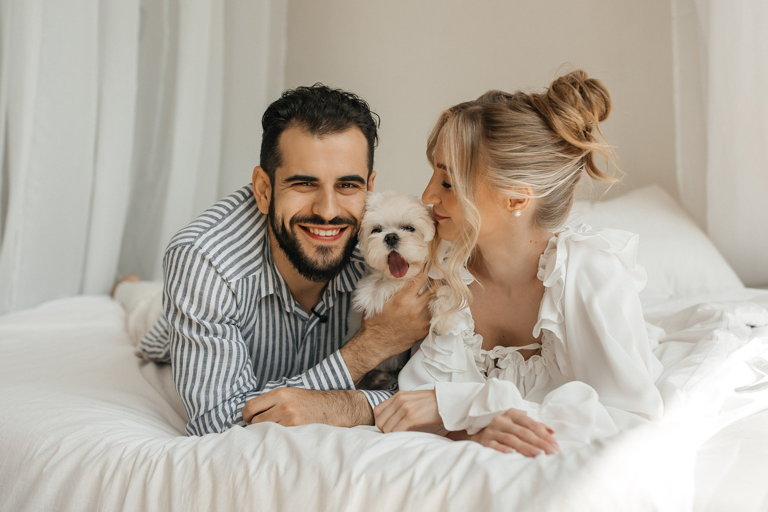 Владислав & Ксения. СВАДЕБНЫЙ ФОТОГРАФ ЕВГЕНИЯ МОДИНА Ярославль