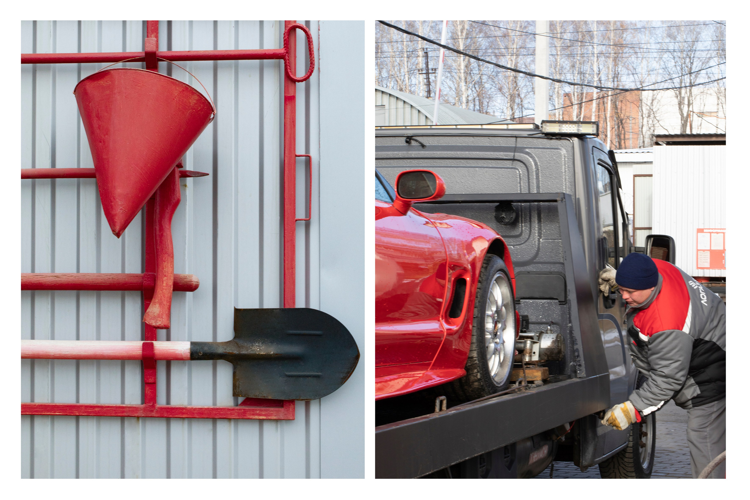 Съёмка для социальных сетей. Съёмка для сайта. Предметный фотограф Перми Елена Яркова