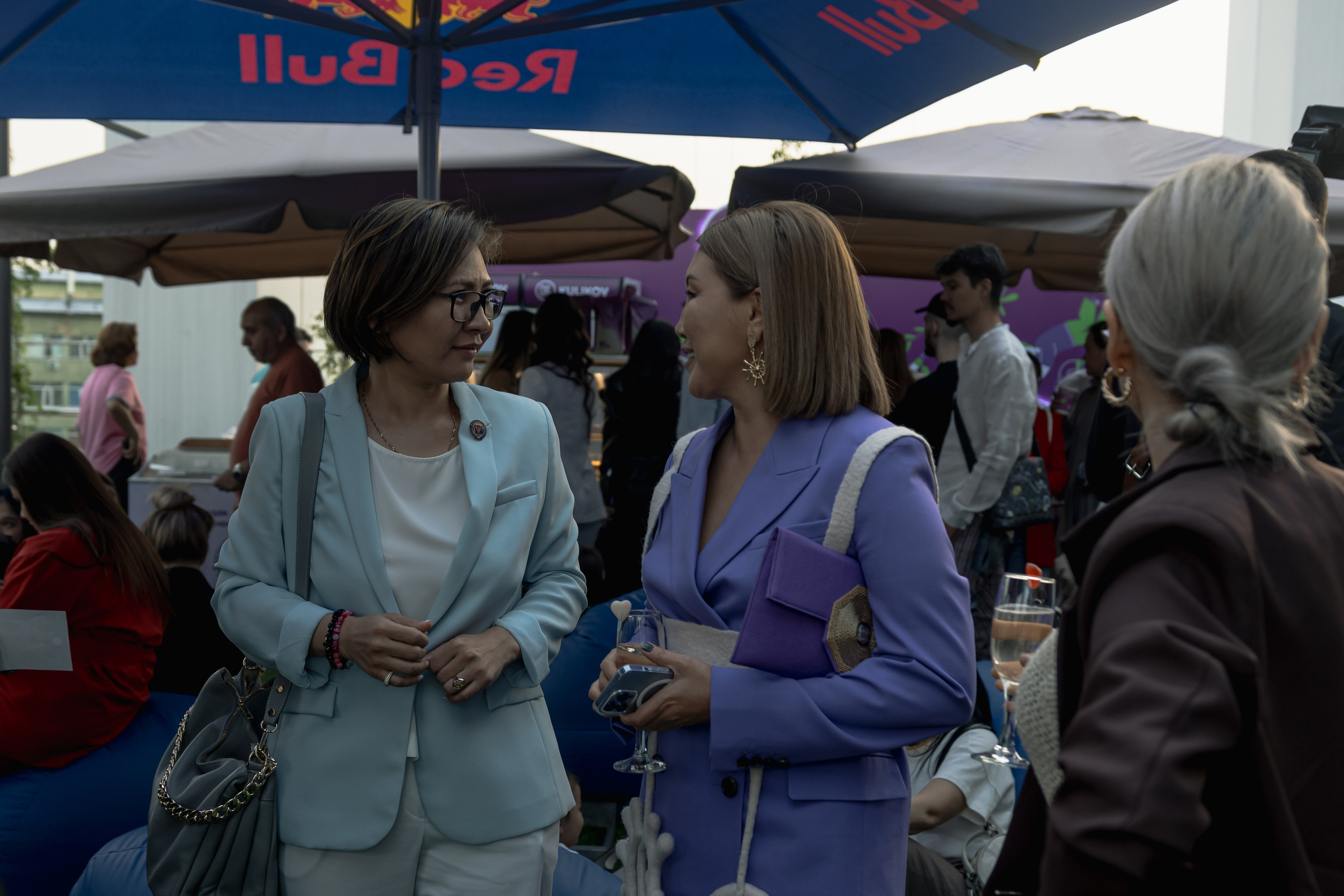 EFW. Фотографирую пары и индивидуальные съемки в Алматы Шунько Ирина