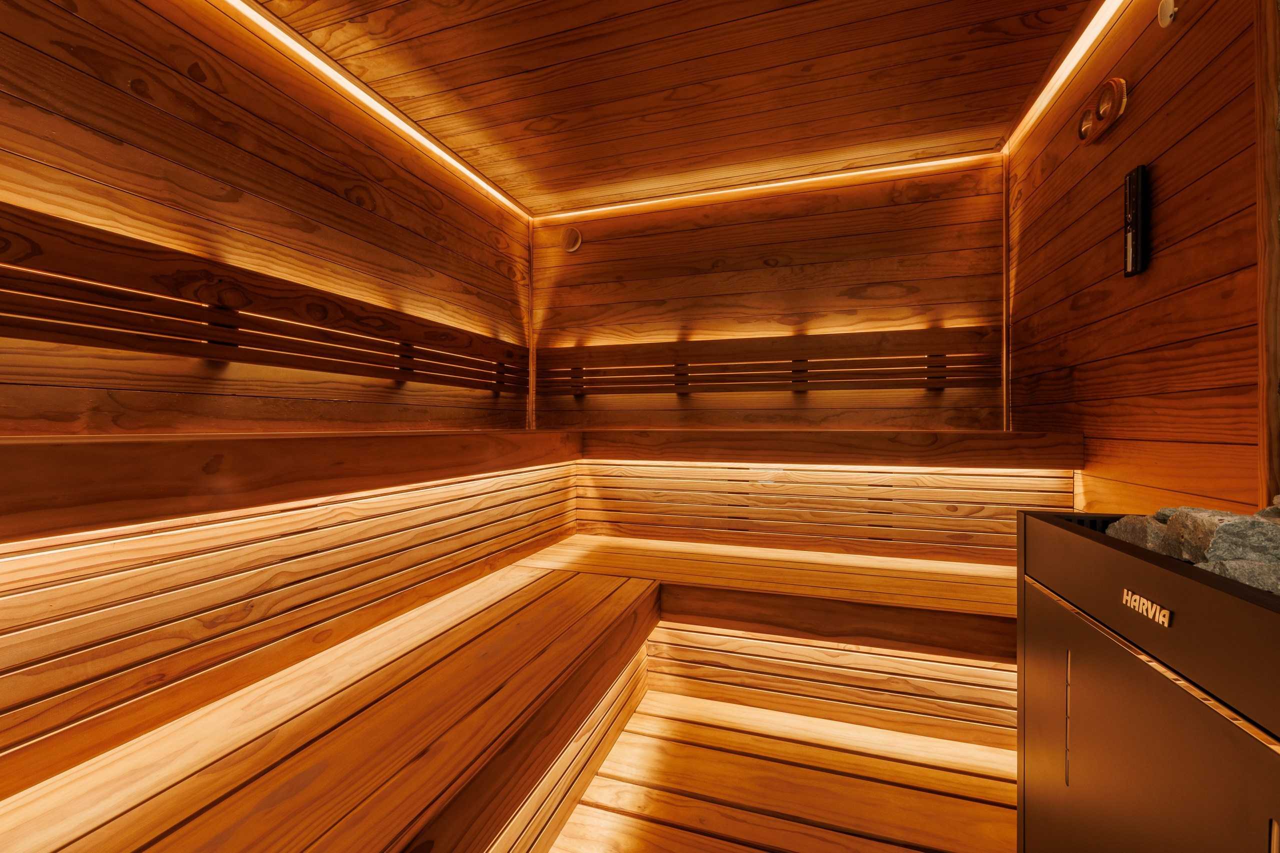 Интерьерная съемка. Фотограф Николай Петрушкин | Ставрополь, Москва