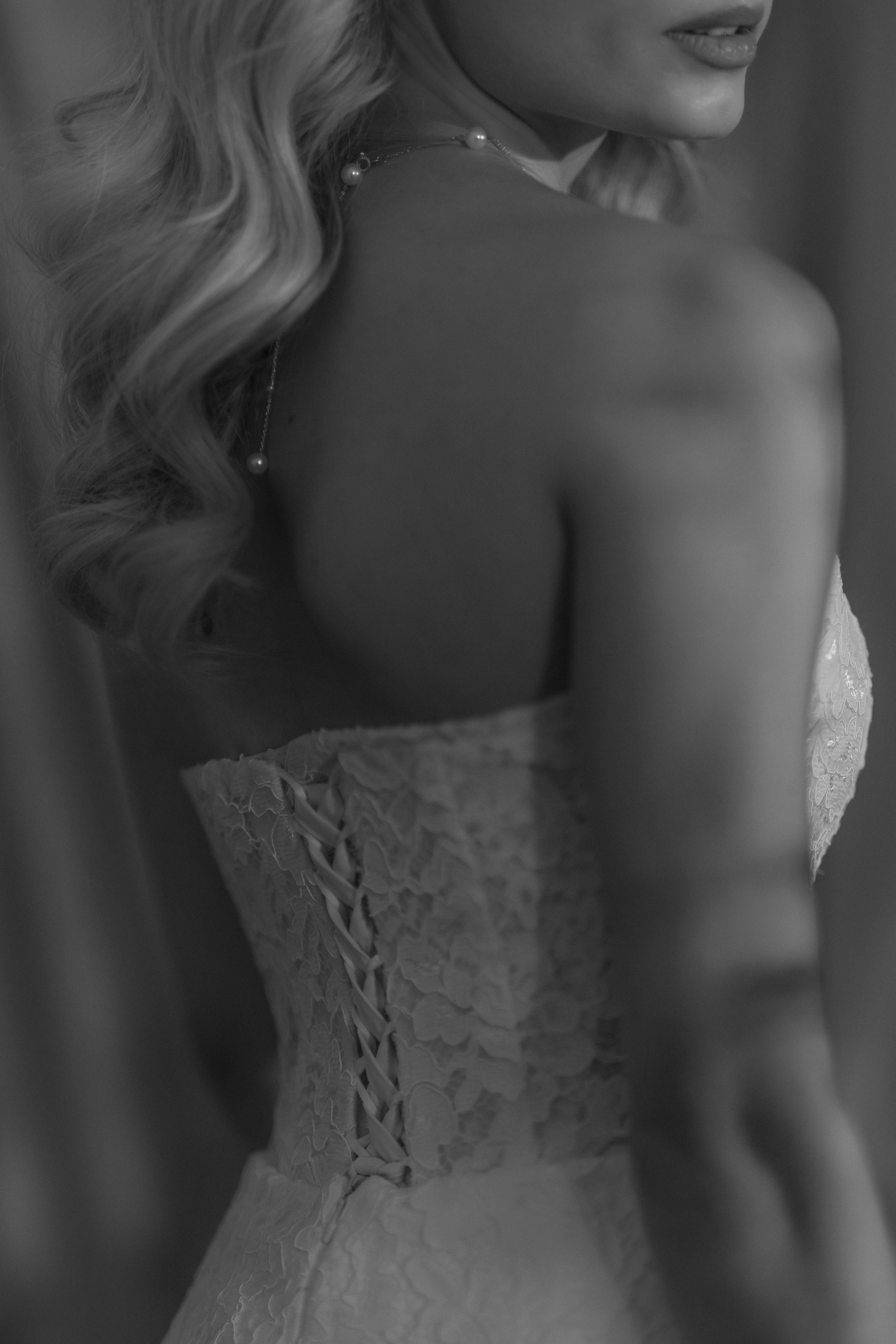 Алёна и Роберт