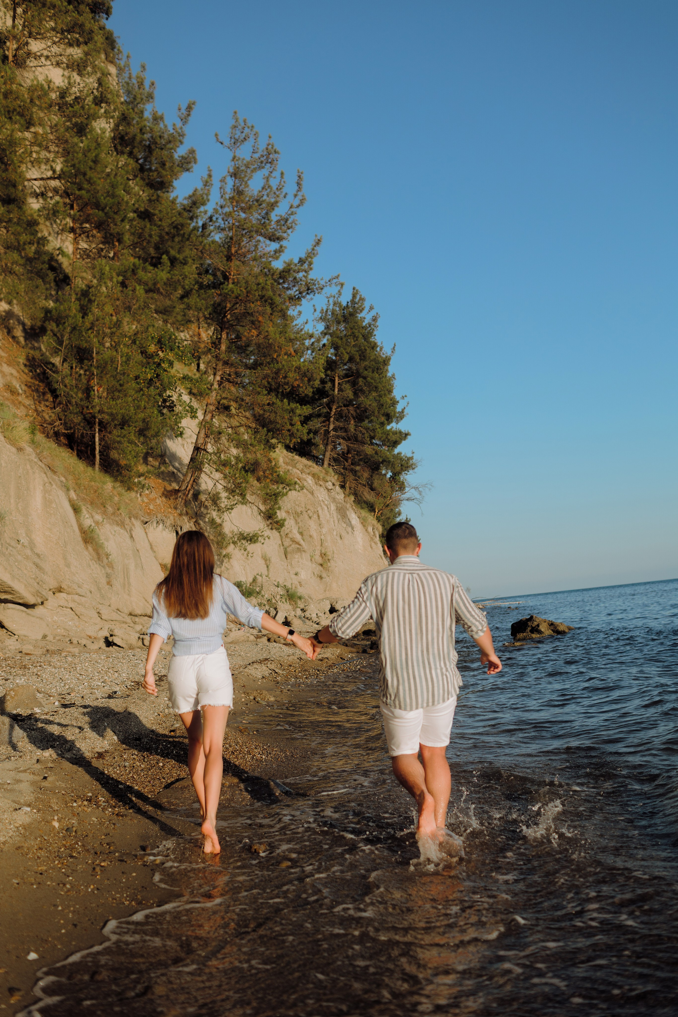 Пицунде Тариф 6т.р. RetroChic Фото