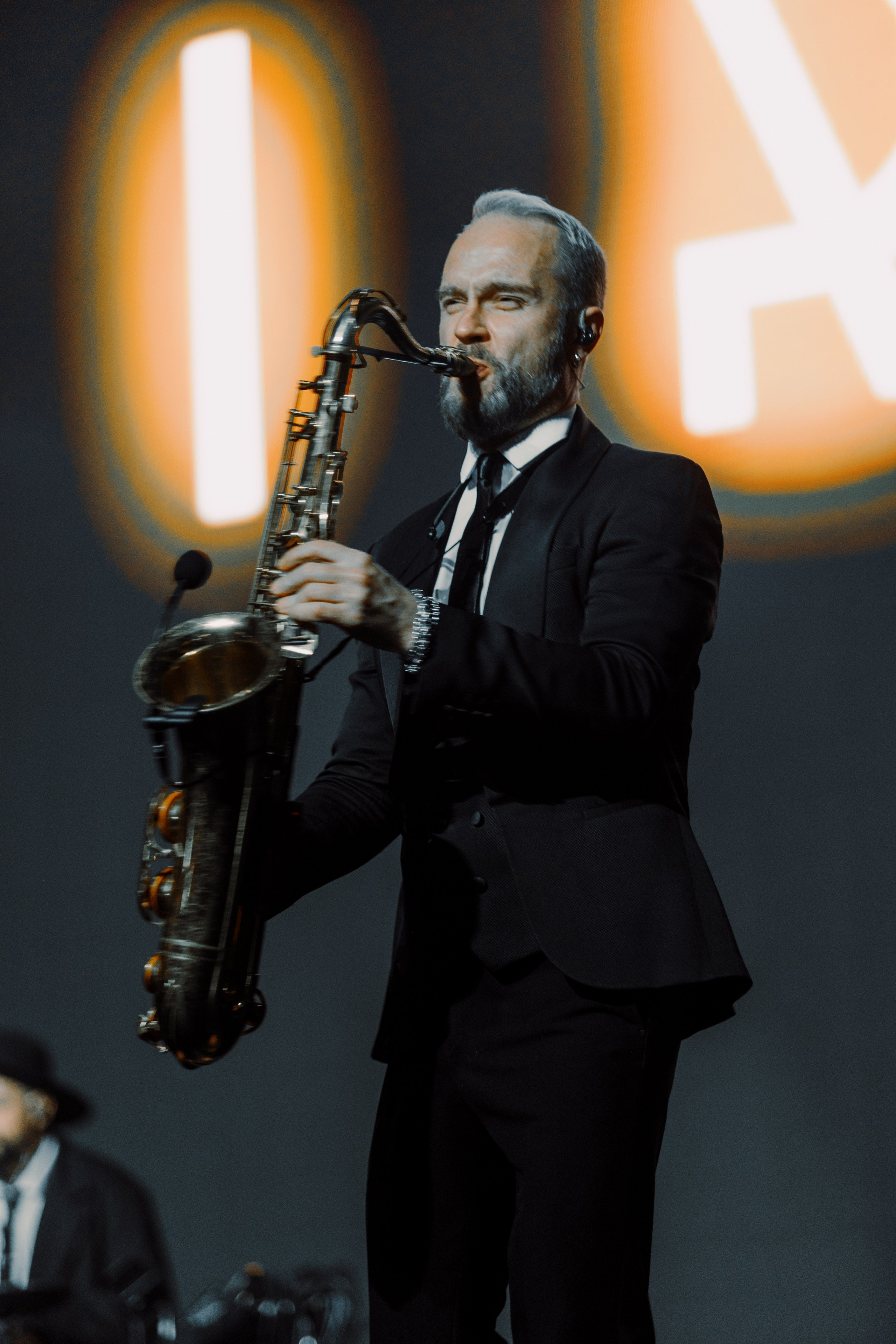 MALLPIC SOCHI 2025. RetroChic Фото