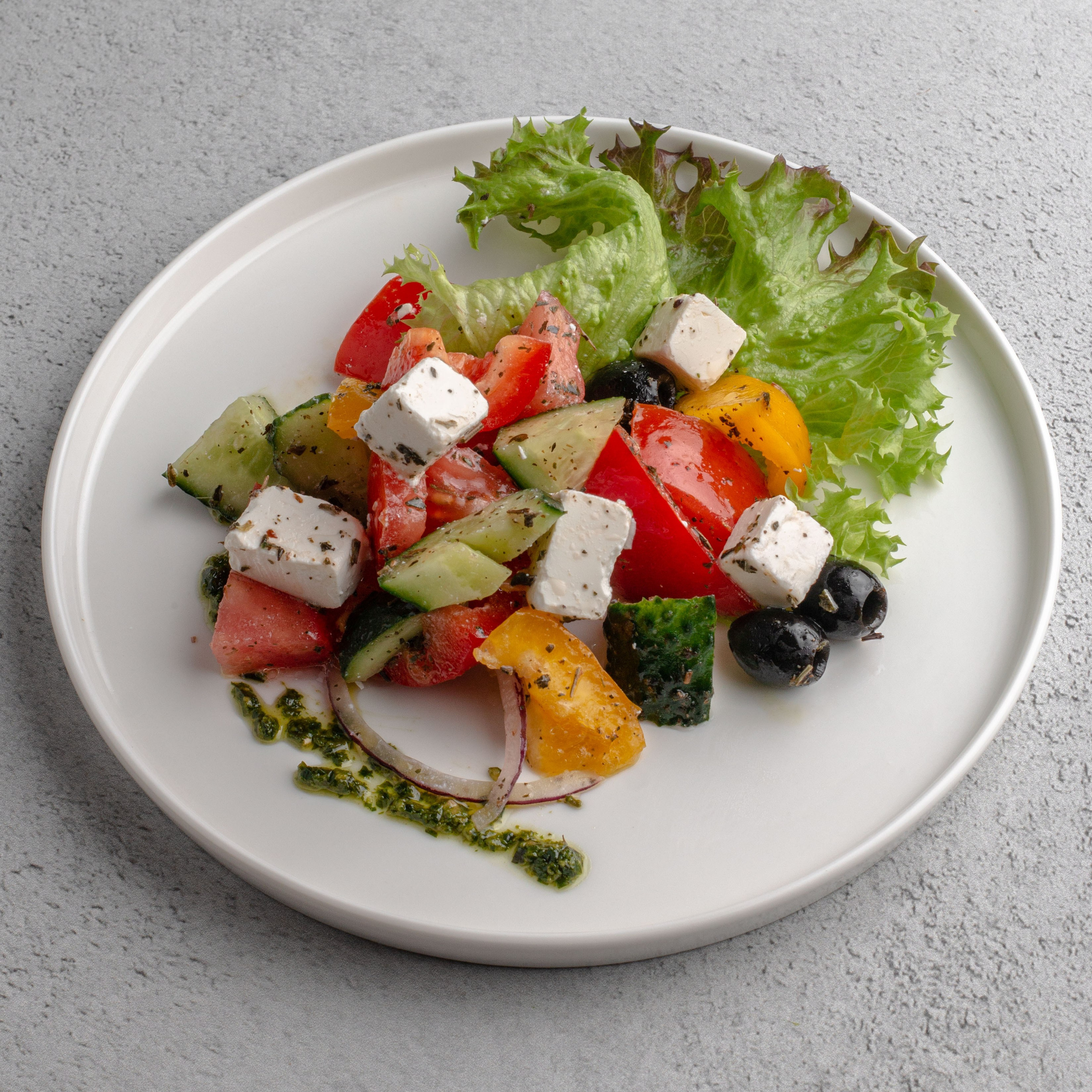 Кулинария «Пряник под шубой». Елена Кащеева, фуд и предметный фотограф, Воронеж