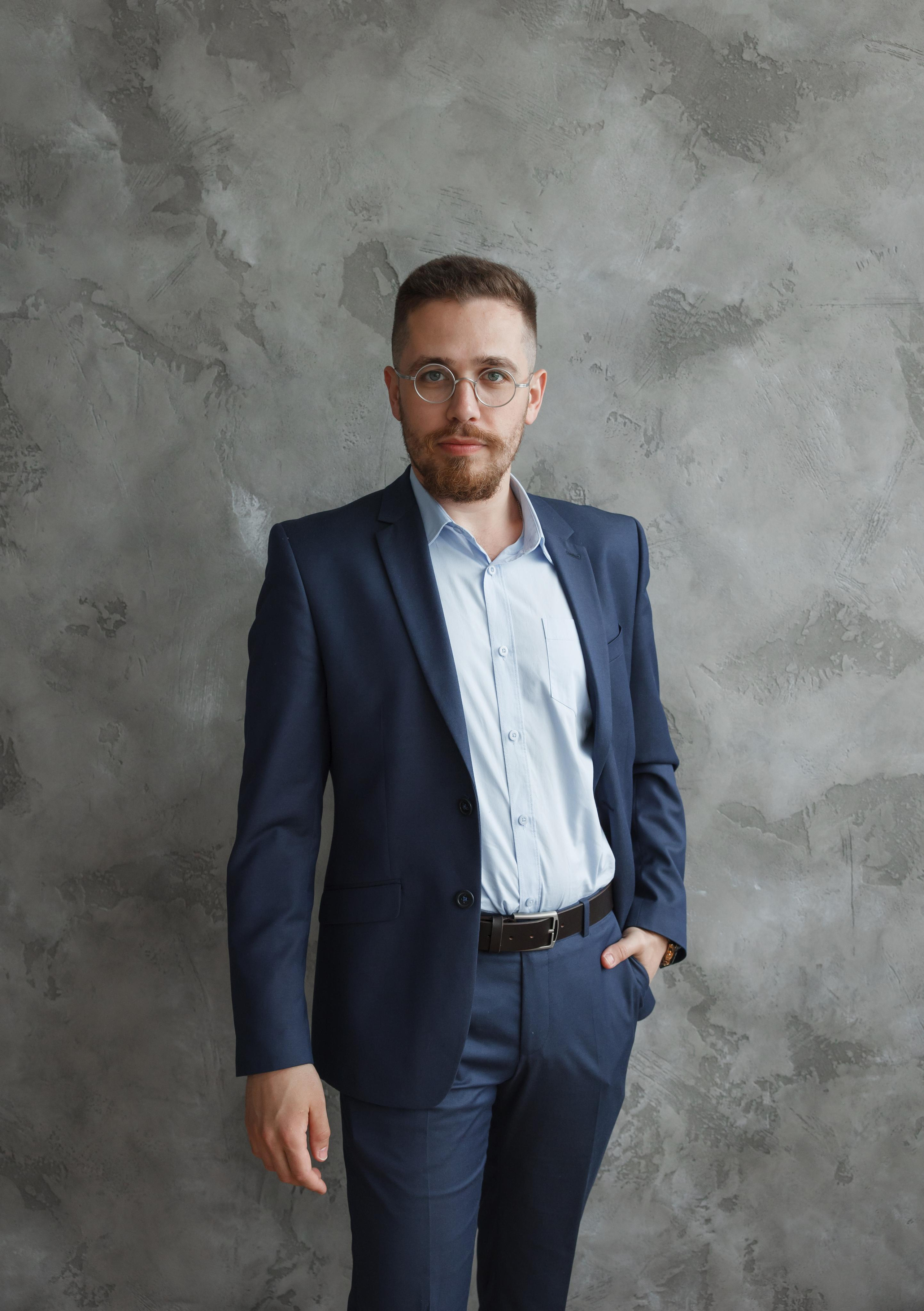 Надежда и Никита, ЗАГС г. Королев, фотостудия SpaceNoirArt. Свадебный и репортажный фотограф (Москва, Королев и другие)