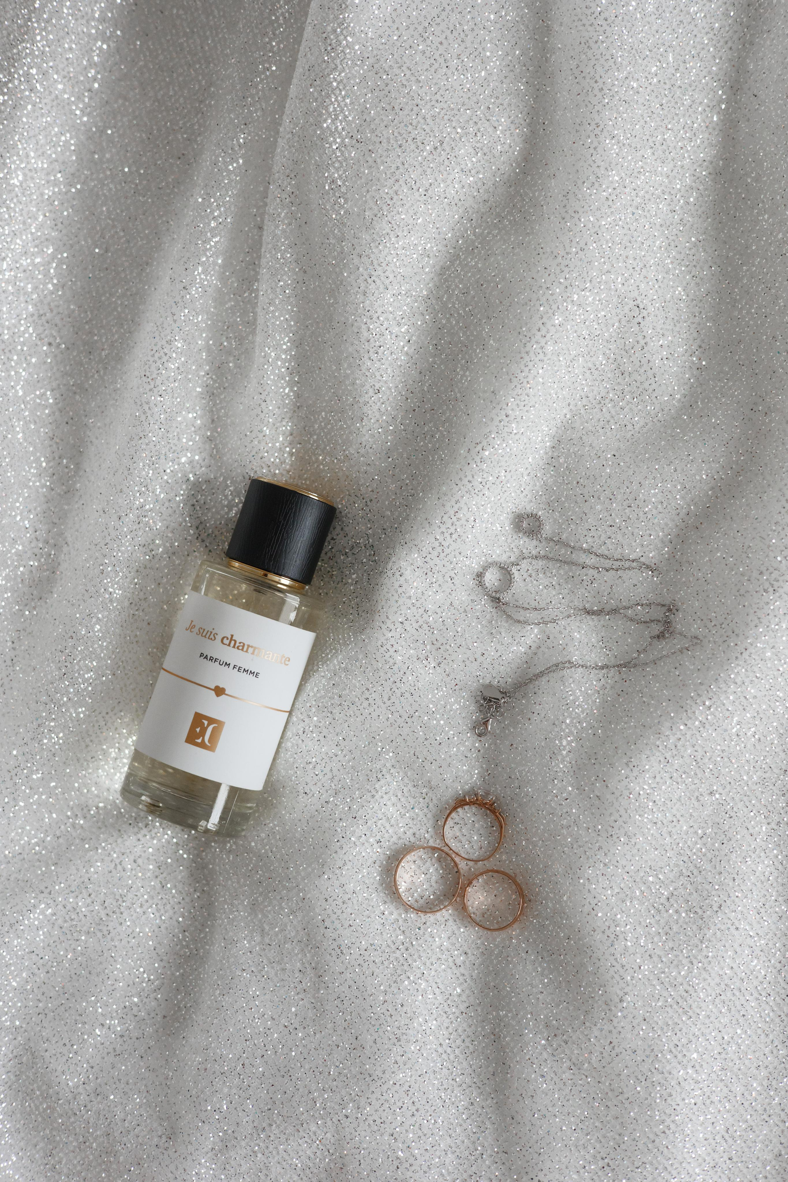 Надежда и Никита, ЗАГС г. Королев, фотостудия SpaceNoirArt. Свадебный и репортажный фотограф (Москва, Королев и другие)