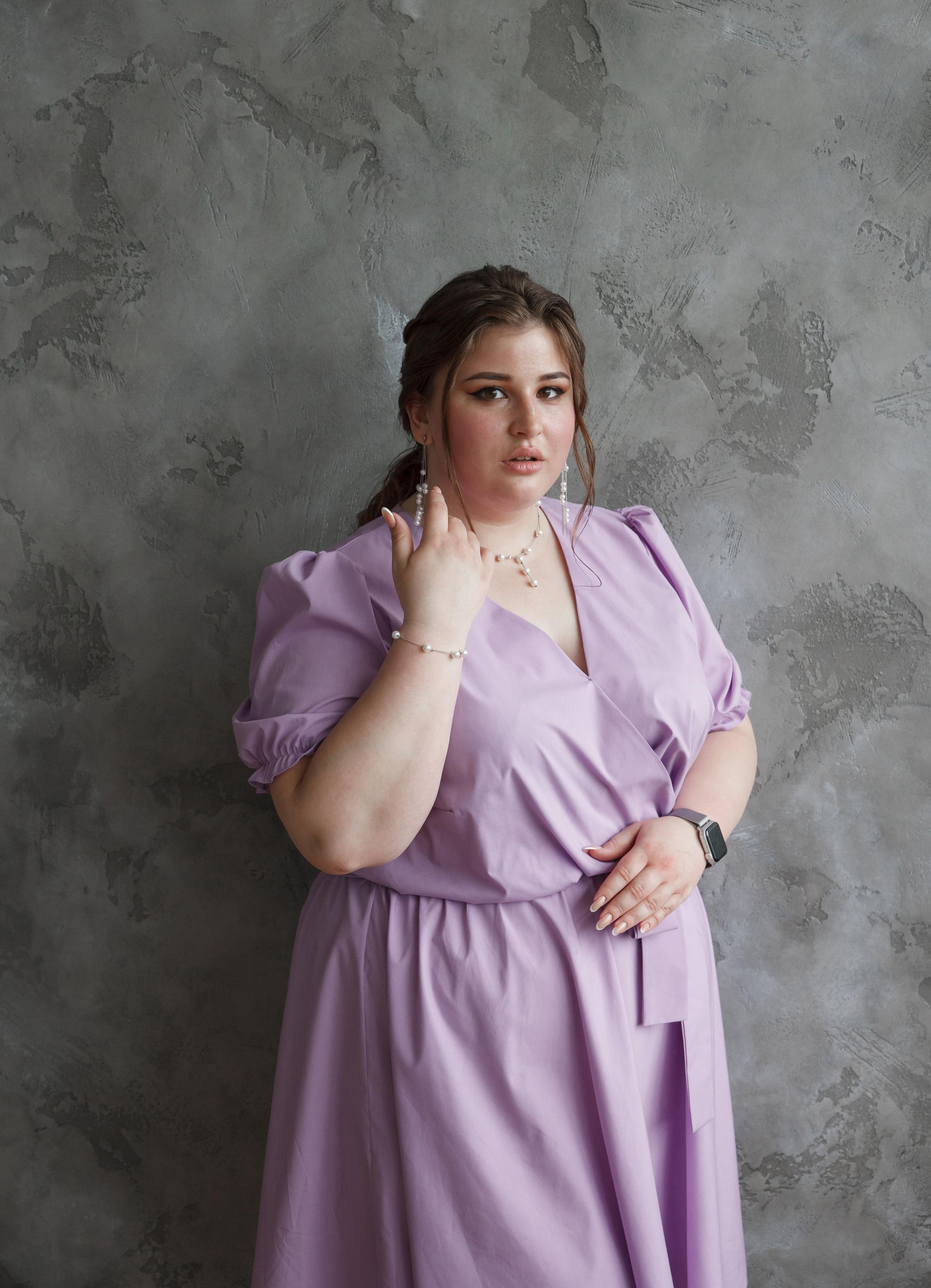 Надежда и Никита, ЗАГС г. Королев, фотостудия SpaceNoirArt. Свадебный и репортажный фотограф (Москва, Королев и другие)