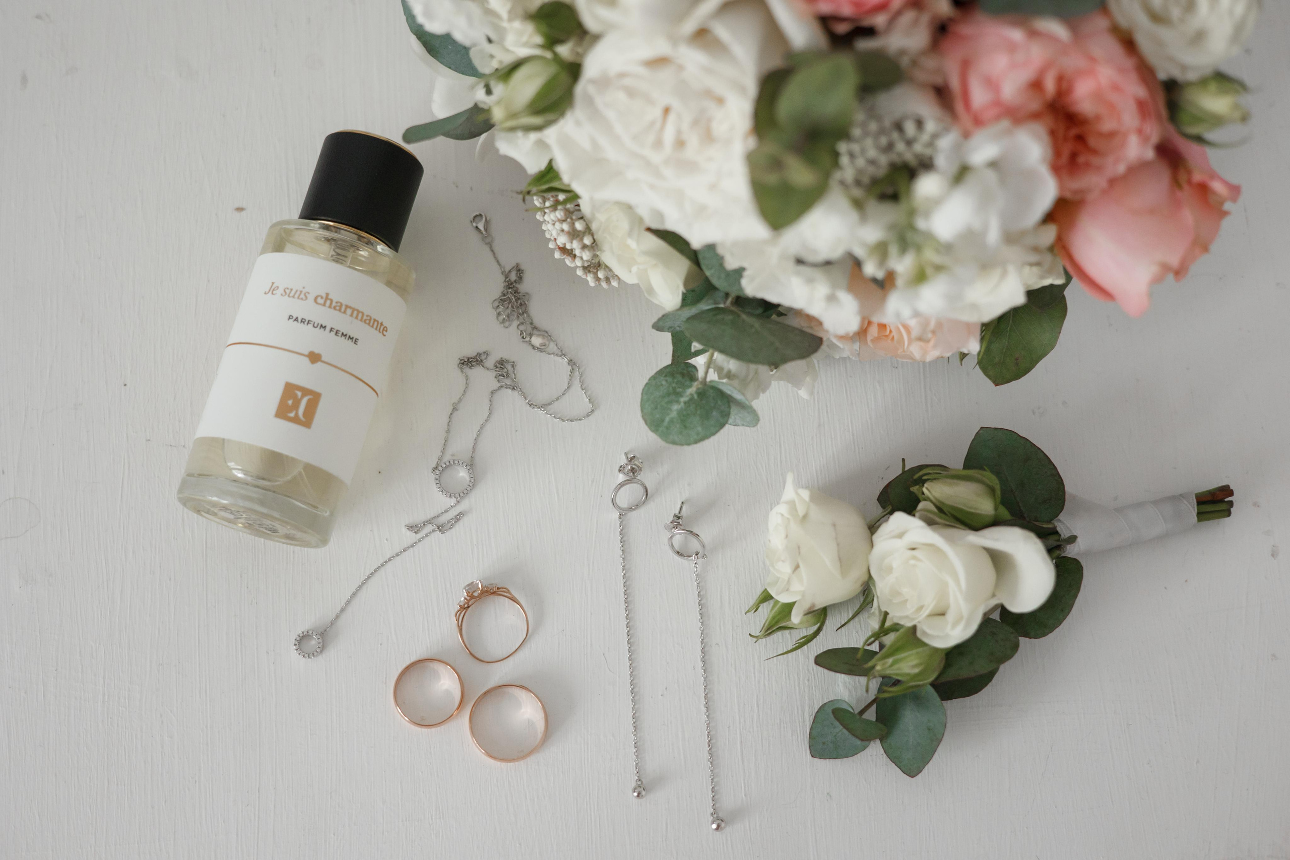 Надежда и Никита, ЗАГС г. Королев, фотостудия SpaceNoirArt. Свадебный и репортажный фотограф (Москва, Королев и другие)